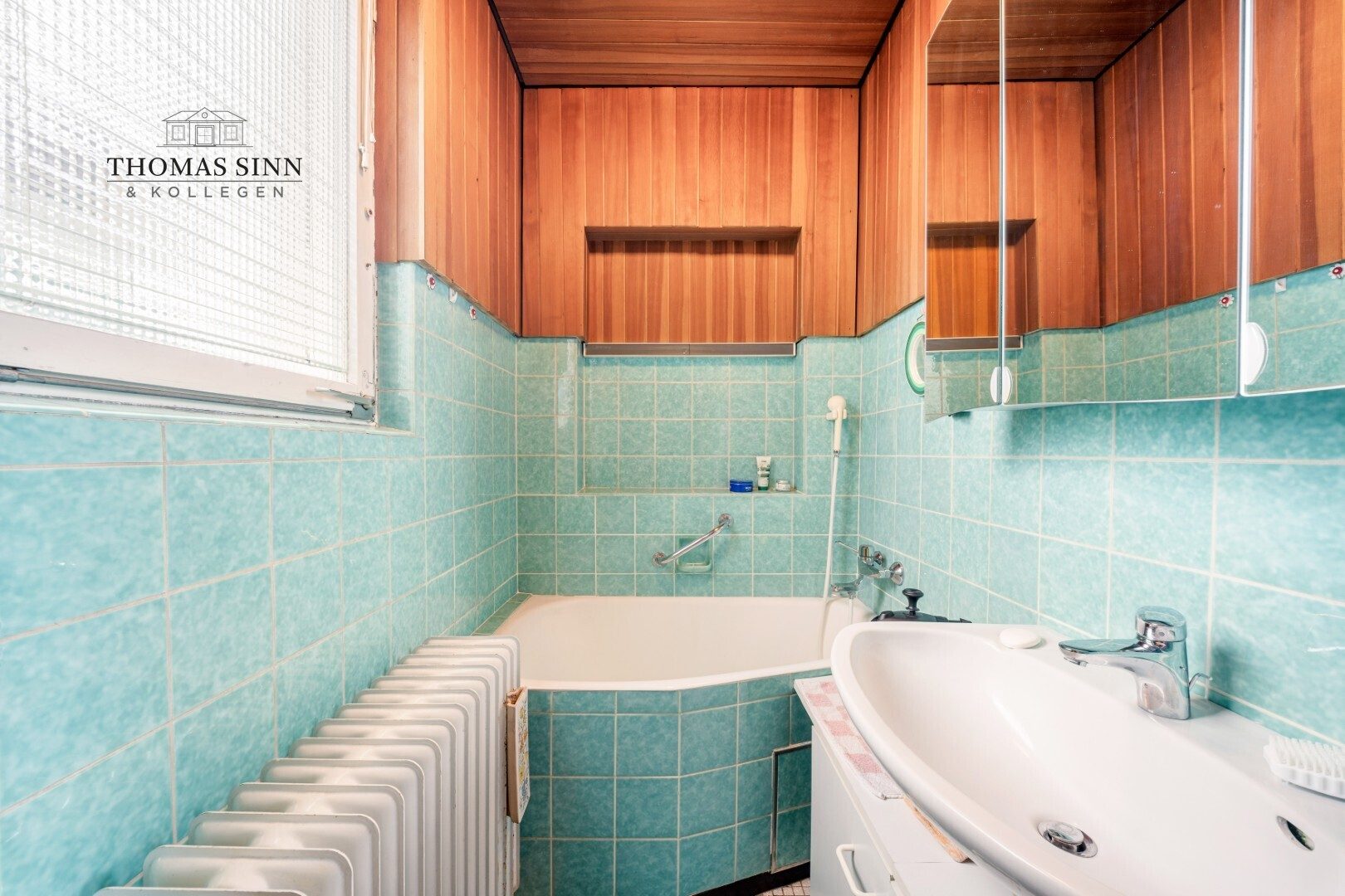 Immobilienangebot - Heilbronn - Alle - Schönes Einfamilienhaus mit perfekter Grundstücksgröße in ruhiger Wohnlage