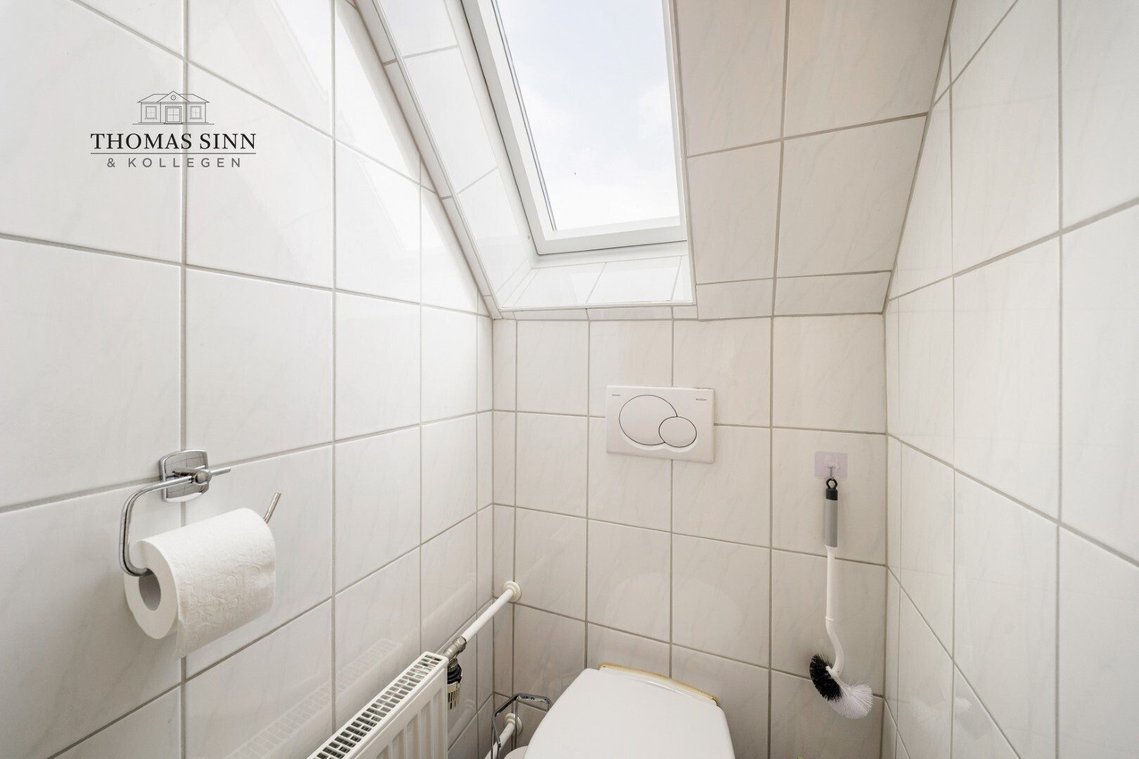 Immobilienangebot - Heilbronn - Alle - Schönes Einfamilienhaus mit perfekter Grundstücksgröße in ruhiger Wohnlage
