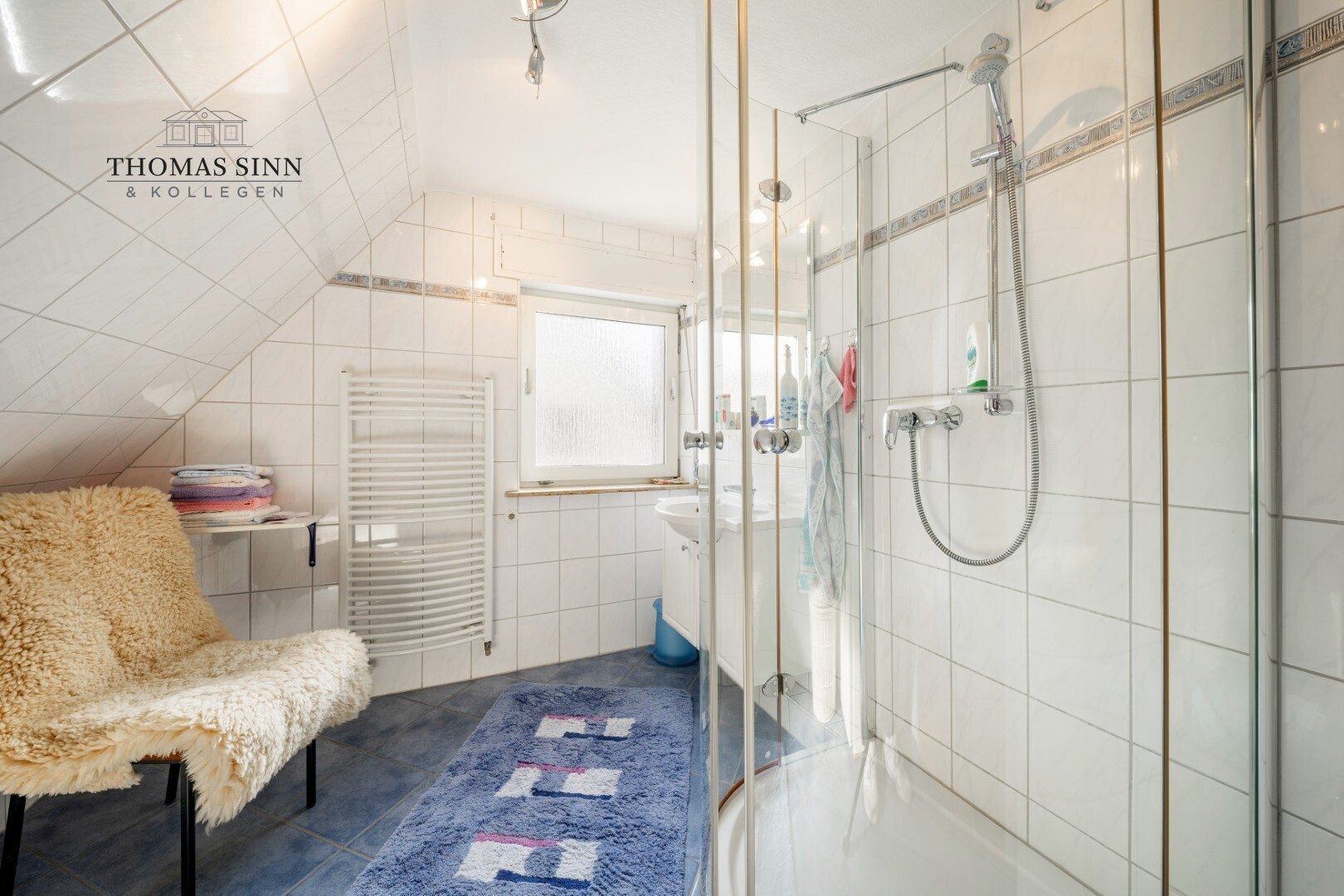 Immobilienangebot - Heilbronn - Alle - Schönes Einfamilienhaus mit perfekter Grundstücksgröße in ruhiger Wohnlage