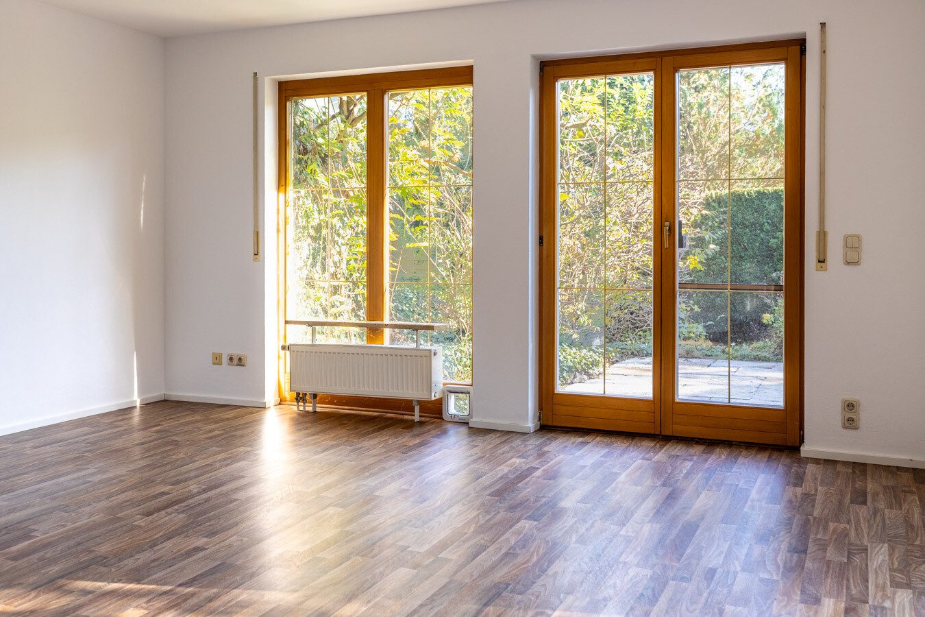 Immobilienangebot - Schondorf am Ammersee - Alle - Flair, Vielfalt, Faszination – Attraktives Wohnen unmittelbar am Ufer des Ammersees