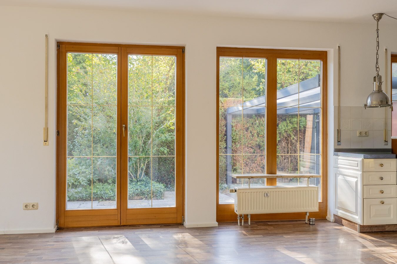 Immobilienangebot - Schondorf am Ammersee - Alle - Flair, Vielfalt, Faszination – Attraktives Wohnen unmittelbar am Ufer des Ammersees
