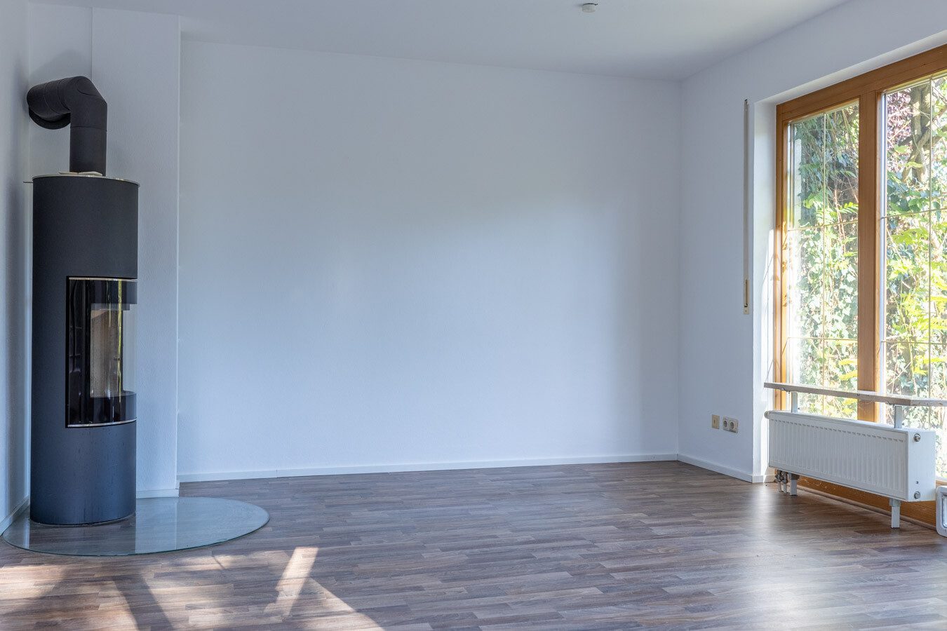 Immobilienangebot - Schondorf am Ammersee - Alle - Flair, Vielfalt, Faszination – Attraktives Wohnen unmittelbar am Ufer des Ammersees