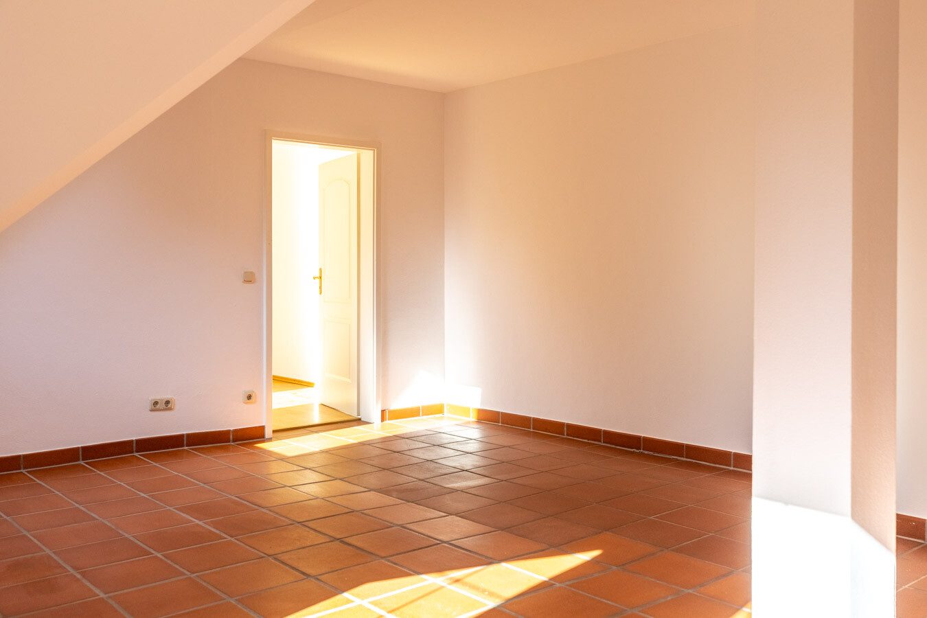 Immobilienangebot - Schondorf am Ammersee - Alle - Flair, Vielfalt, Faszination – Attraktives Wohnen unmittelbar am Ufer des Ammersees