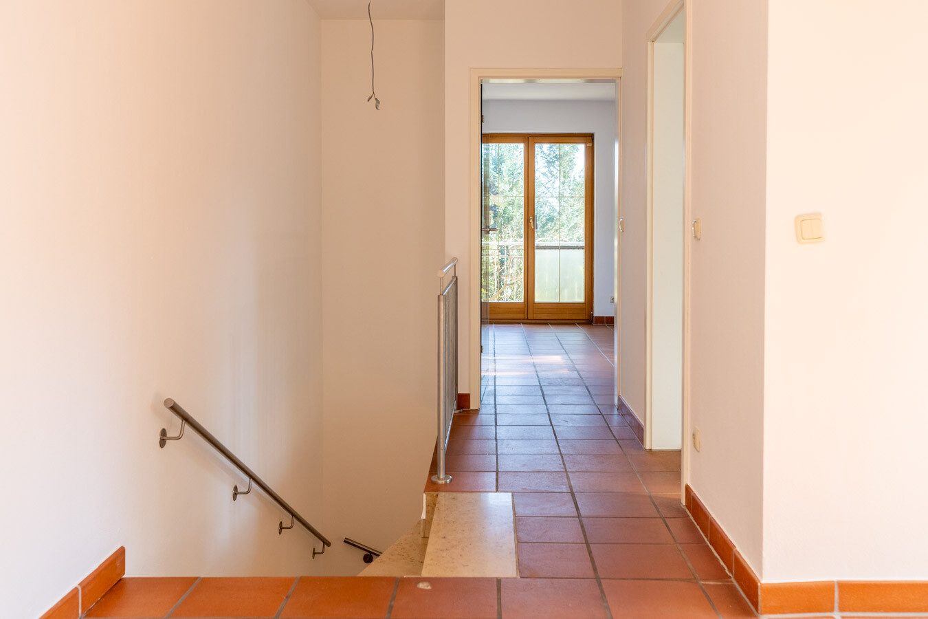 Immobilienangebot - Schondorf am Ammersee - Alle - Flair, Vielfalt, Faszination – Attraktives Wohnen unmittelbar am Ufer des Ammersees