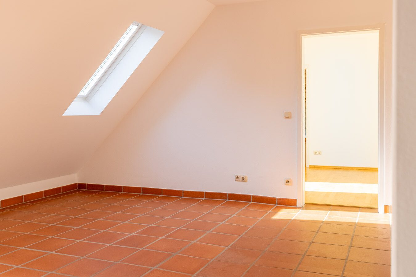 Immobilienangebot - Schondorf am Ammersee - Alle - Flair, Vielfalt, Faszination – Attraktives Wohnen unmittelbar am Ufer des Ammersees