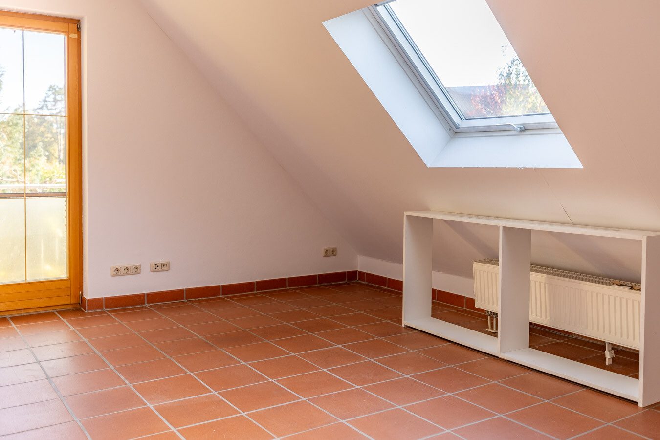 Immobilienangebot - Schondorf am Ammersee - Alle - Flair, Vielfalt, Faszination – Attraktives Wohnen unmittelbar am Ufer des Ammersees