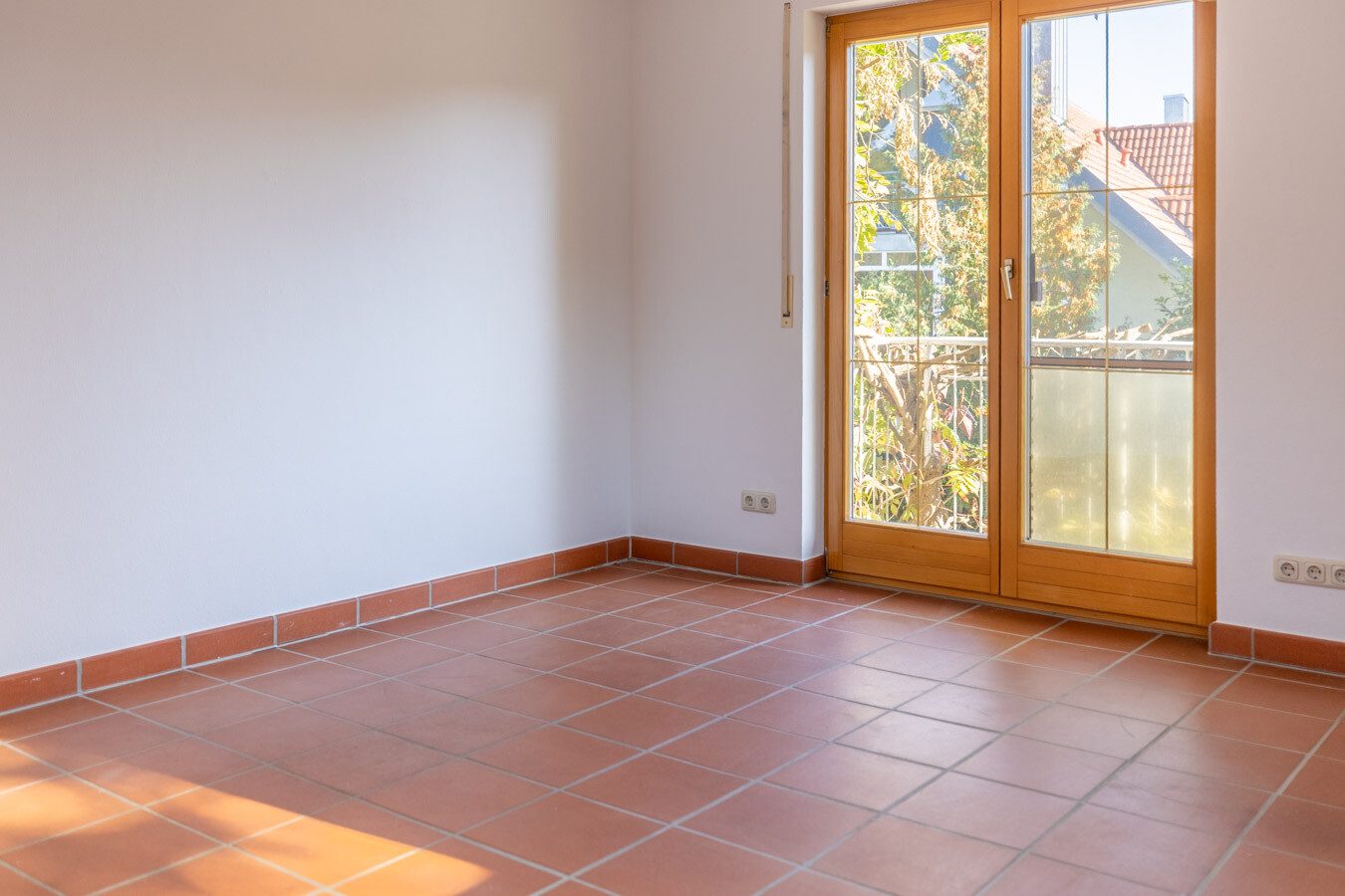 Immobilienangebot - Schondorf am Ammersee - Alle - Flair, Vielfalt, Faszination – Attraktives Wohnen unmittelbar am Ufer des Ammersees