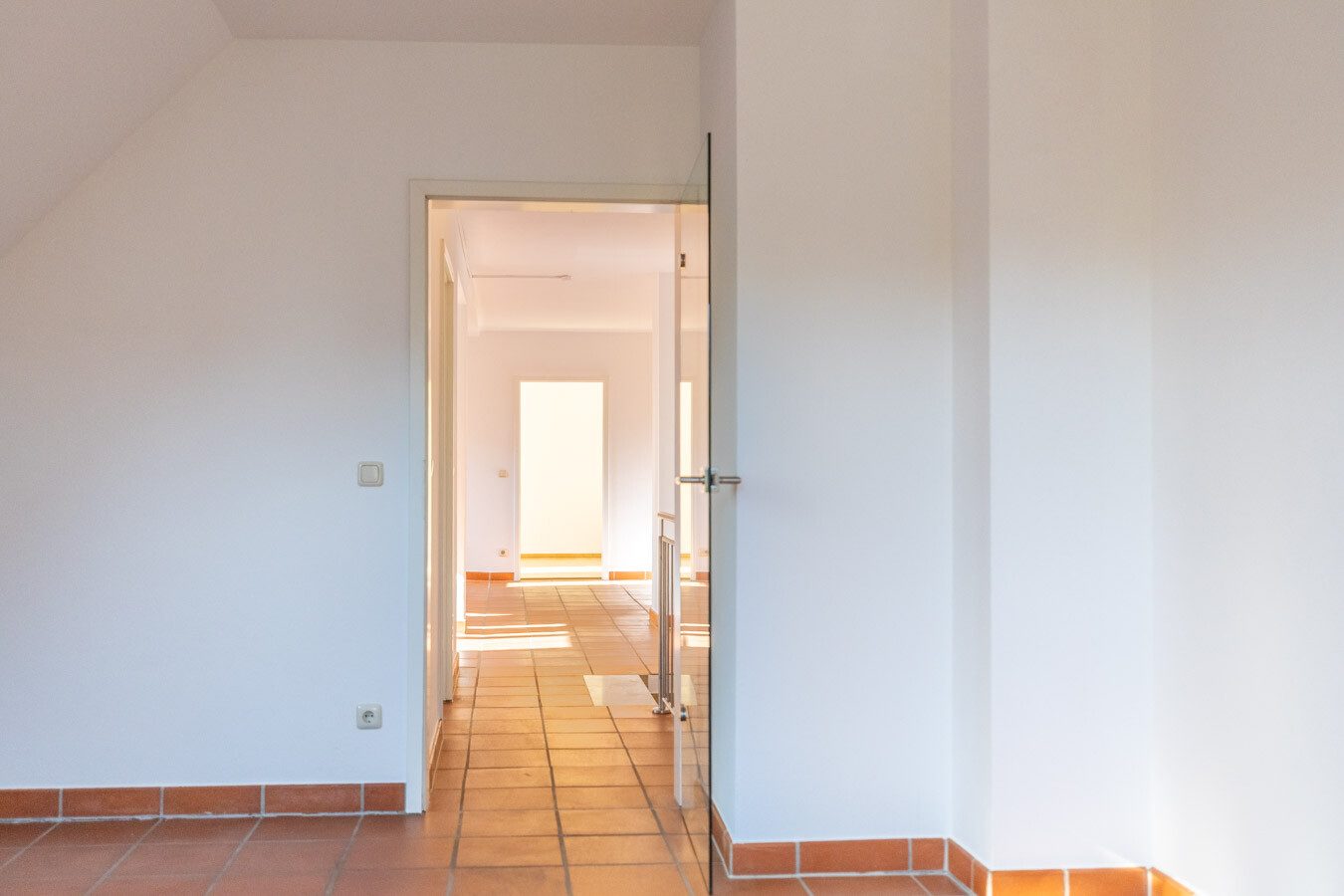 Immobilienangebot - Schondorf am Ammersee - Alle - Flair, Vielfalt, Faszination – Attraktives Wohnen unmittelbar am Ufer des Ammersees