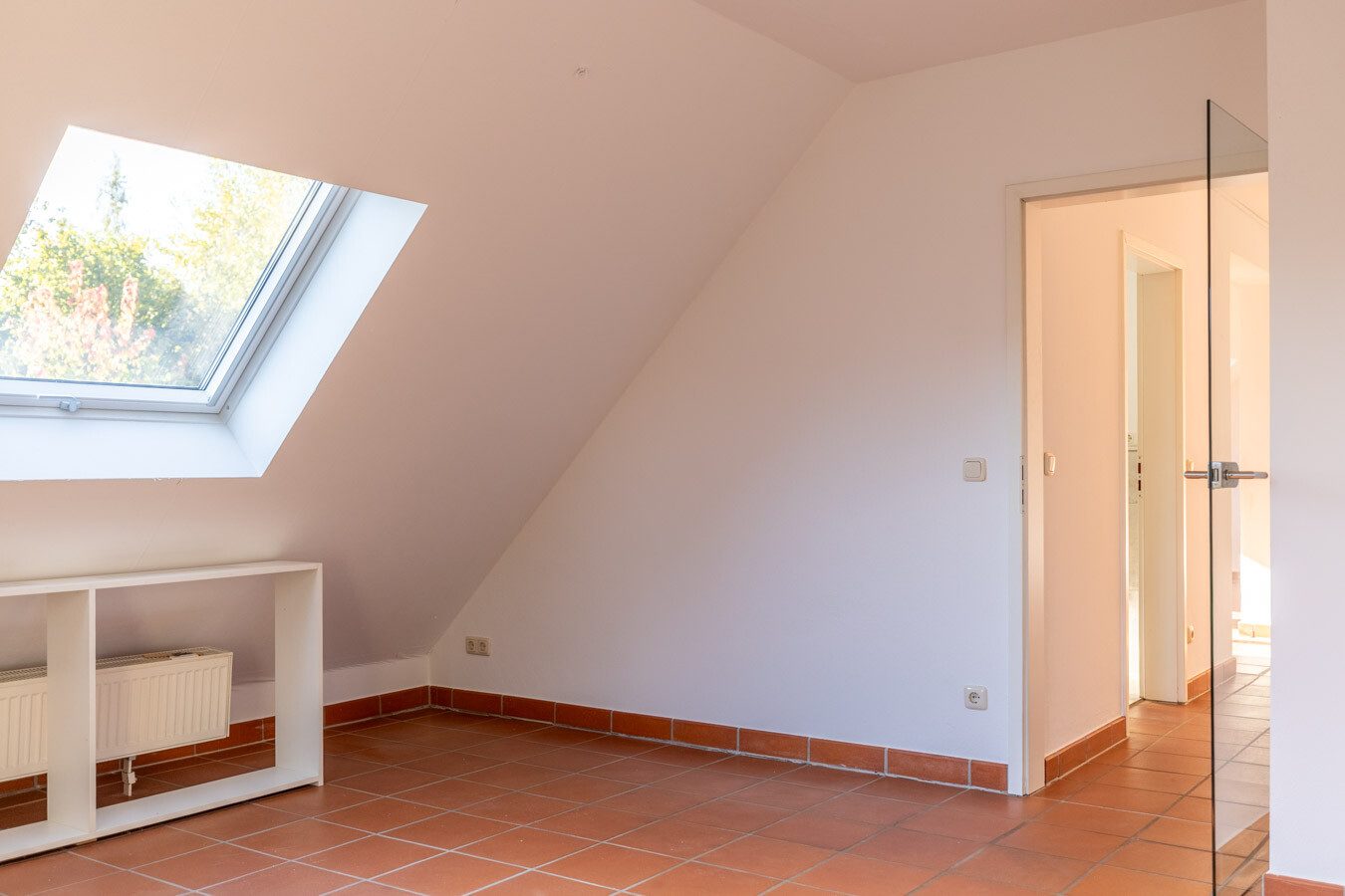 Immobilienangebot - Schondorf am Ammersee - Alle - Flair, Vielfalt, Faszination – Attraktives Wohnen unmittelbar am Ufer des Ammersees