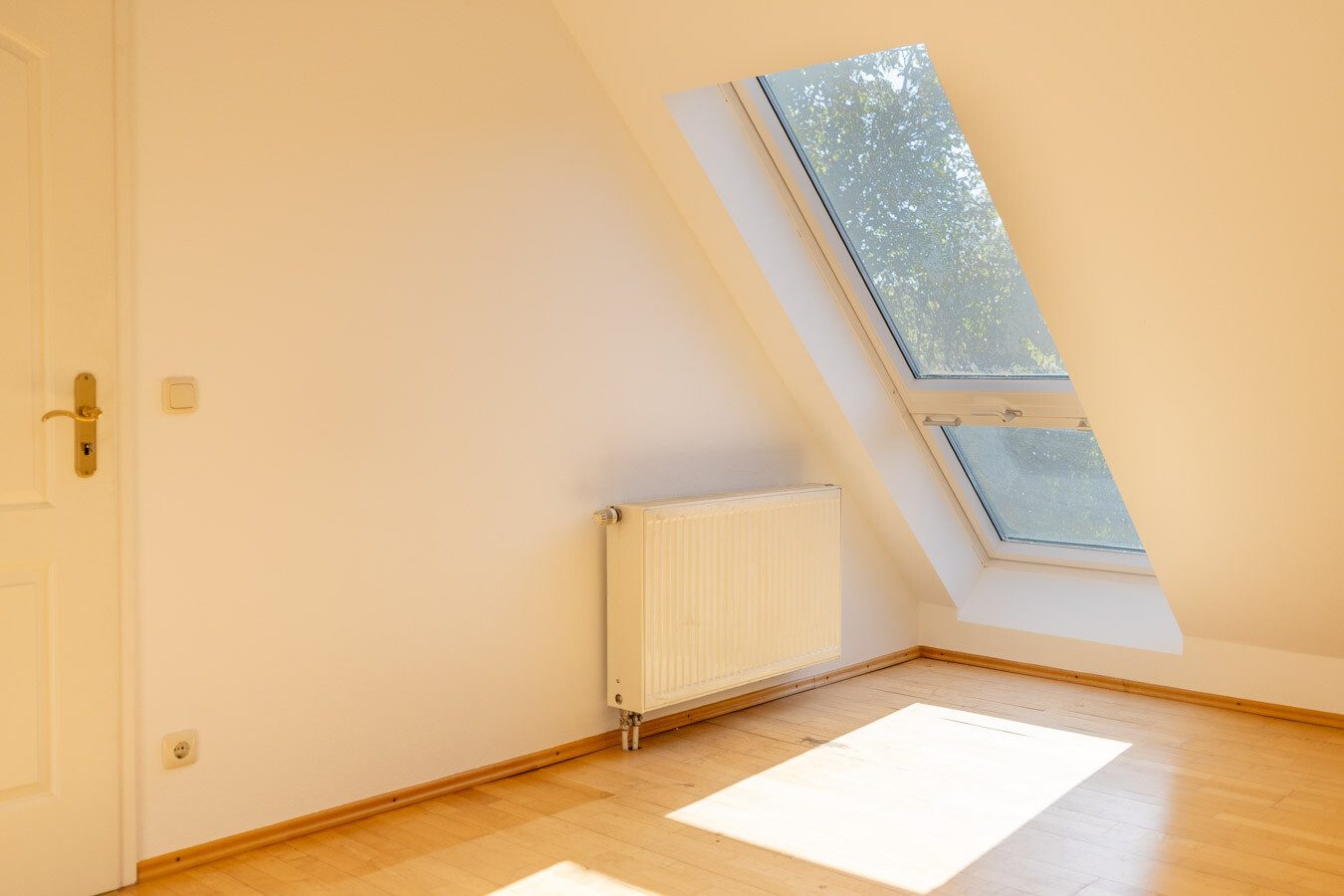 Immobilienangebot - Schondorf am Ammersee - Alle - Flair, Vielfalt, Faszination – Attraktives Wohnen unmittelbar am Ufer des Ammersees