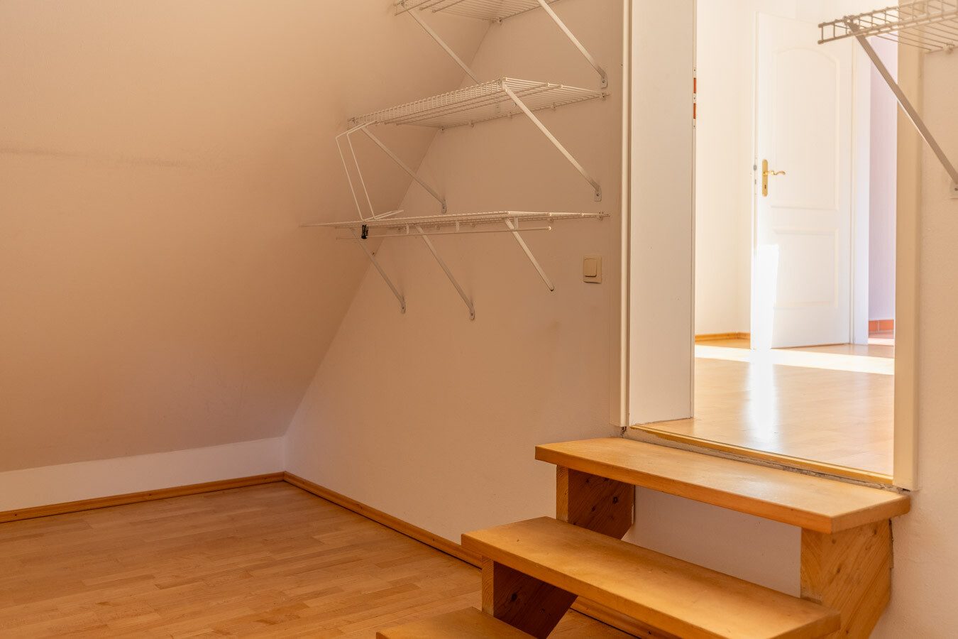 Immobilienangebot - Schondorf am Ammersee - Alle - Flair, Vielfalt, Faszination – Attraktives Wohnen unmittelbar am Ufer des Ammersees