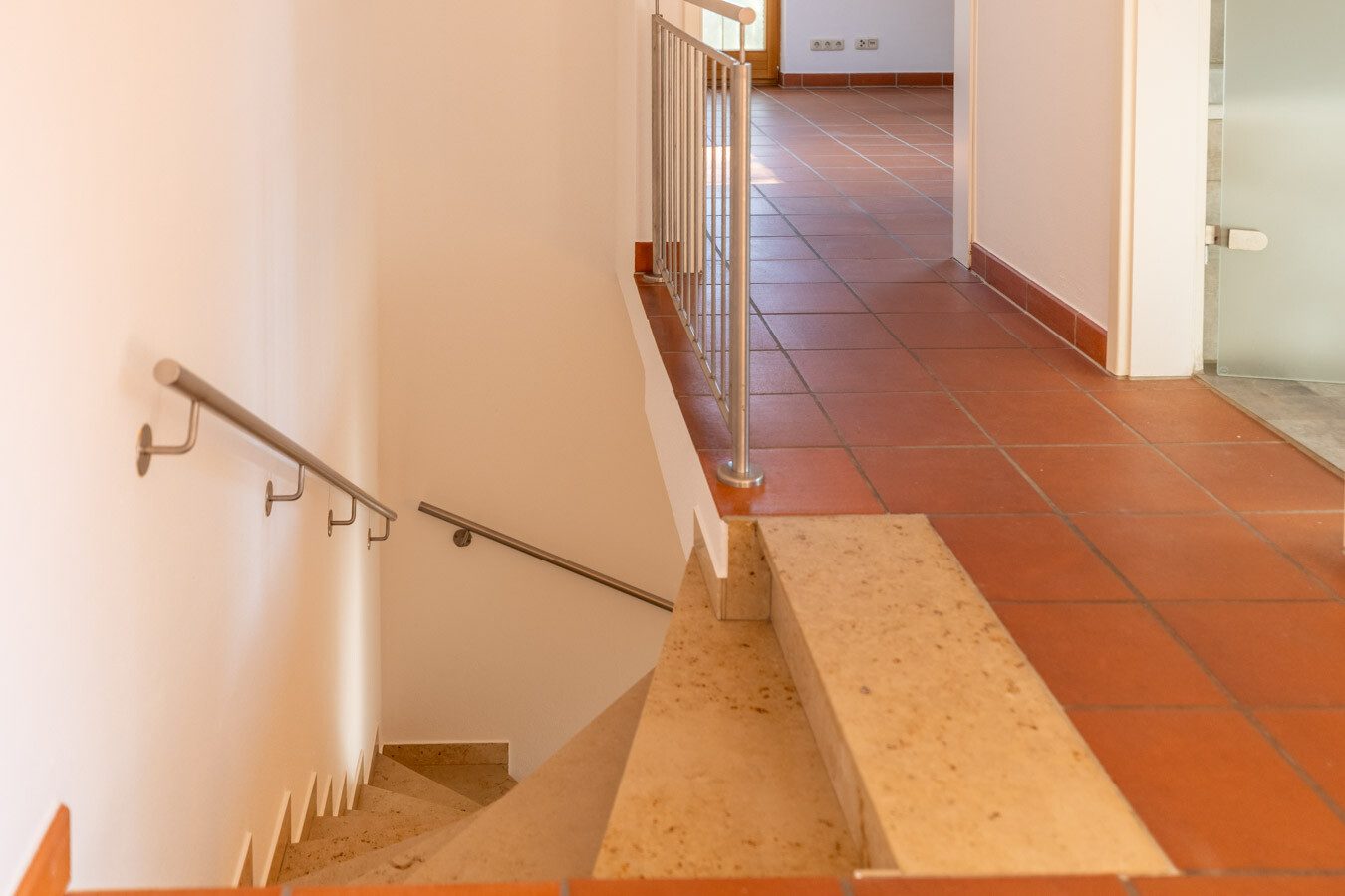 Immobilienangebot - Schondorf am Ammersee - Alle - Flair, Vielfalt, Faszination – Attraktives Wohnen unmittelbar am Ufer des Ammersees