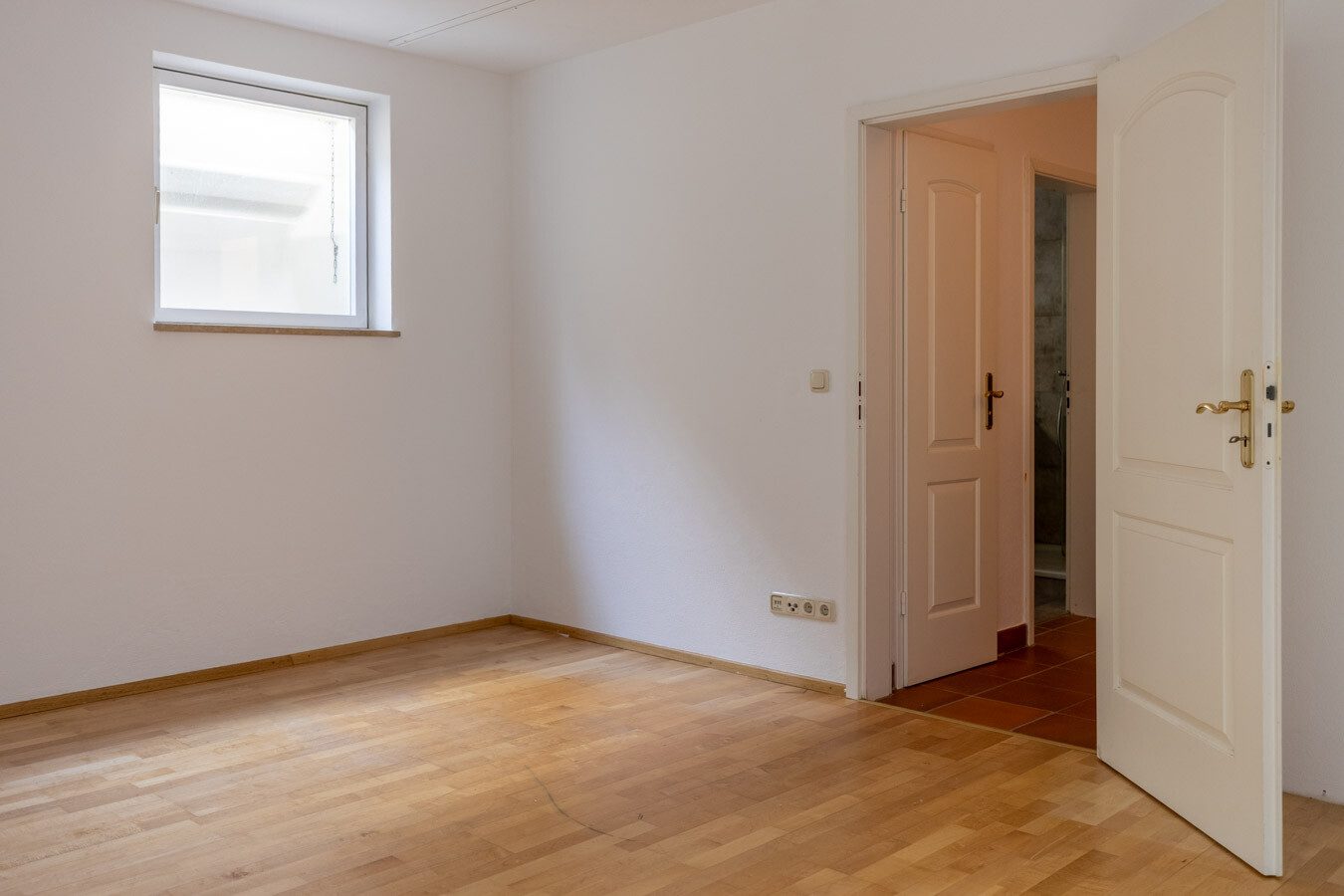 Immobilienangebot - Schondorf am Ammersee - Alle - Flair, Vielfalt, Faszination – Attraktives Wohnen unmittelbar am Ufer des Ammersees
