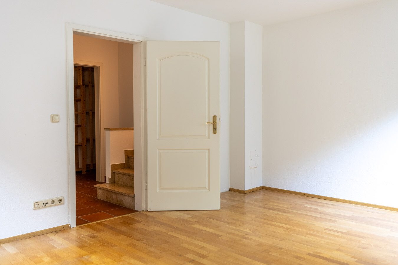 Immobilienangebot - Schondorf am Ammersee - Alle - Flair, Vielfalt, Faszination – Attraktives Wohnen unmittelbar am Ufer des Ammersees