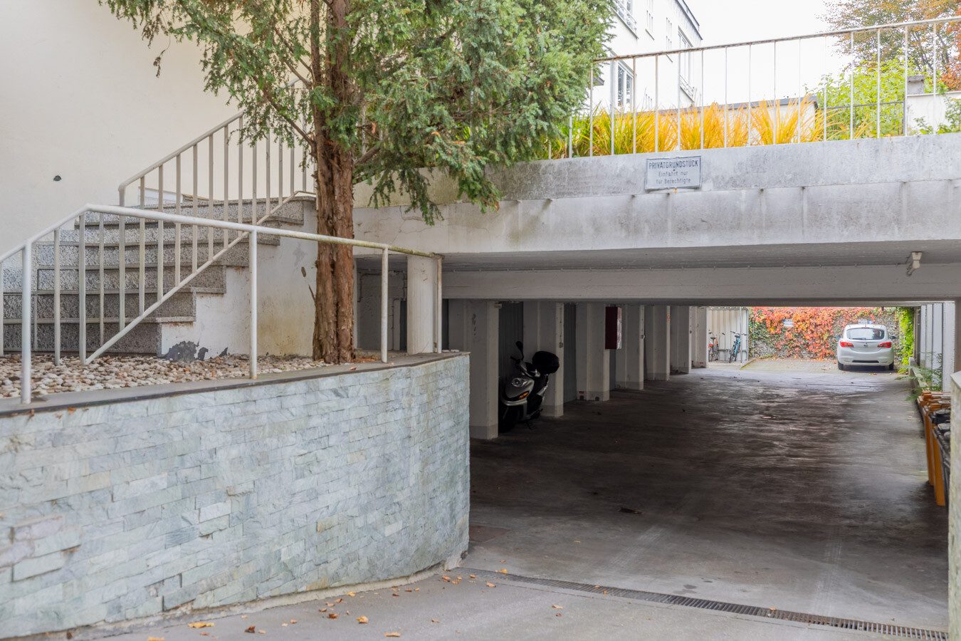 Immobilienangebot - Augsburg - Alle - Augsburg von oben – gemütliche Dachgeschosswohnung mit besonderem Charme