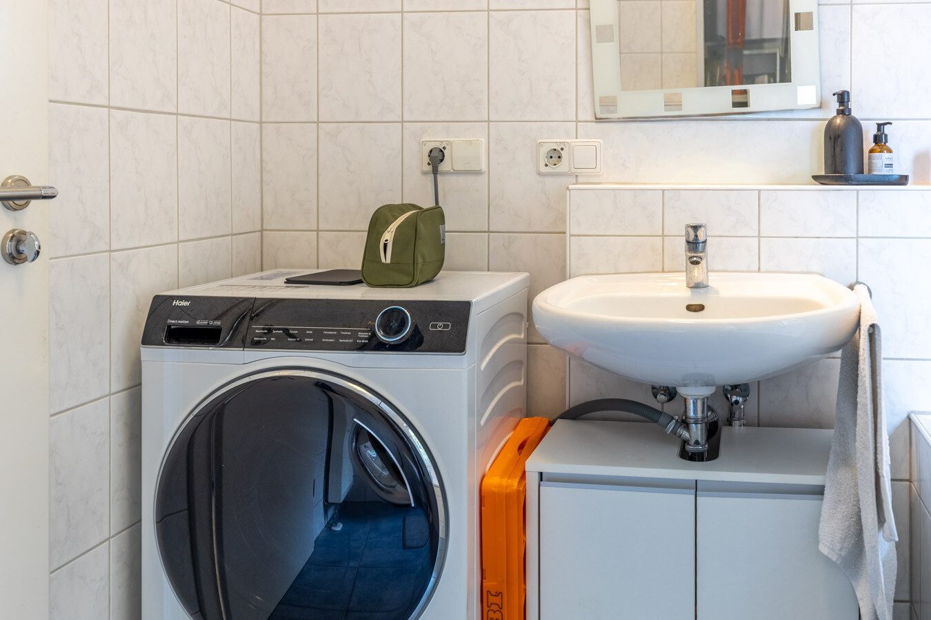 Immobilienangebot - Augsburg - Alle - Augsburg von oben – gemütliche Dachgeschosswohnung mit besonderem Charme