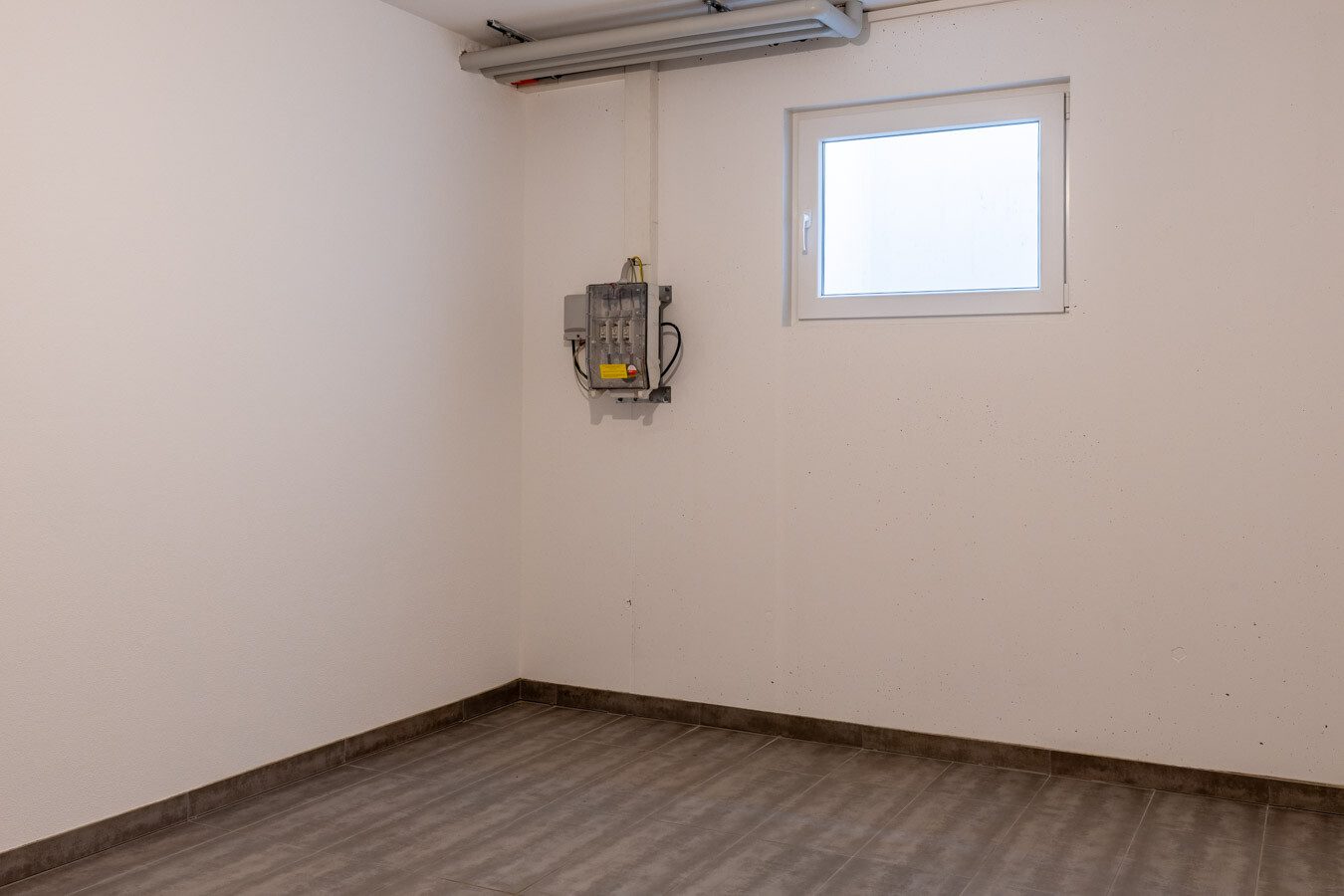 Immobilienangebot - Wolfratshausen - Alle - Modernes Familienheim im Herzen von Wolfratshausen – 6 Zimmer, offener Wohnessbereich und Vollkeller