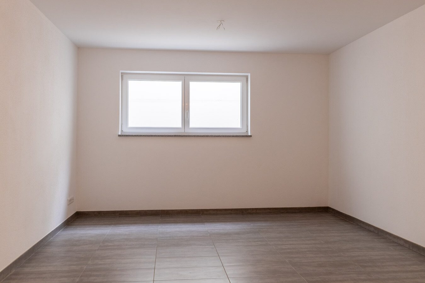 Immobilienangebot - Wolfratshausen - Alle - Modernes Familienheim im Herzen von Wolfratshausen – 6 Zimmer, offener Wohnessbereich und Vollkeller