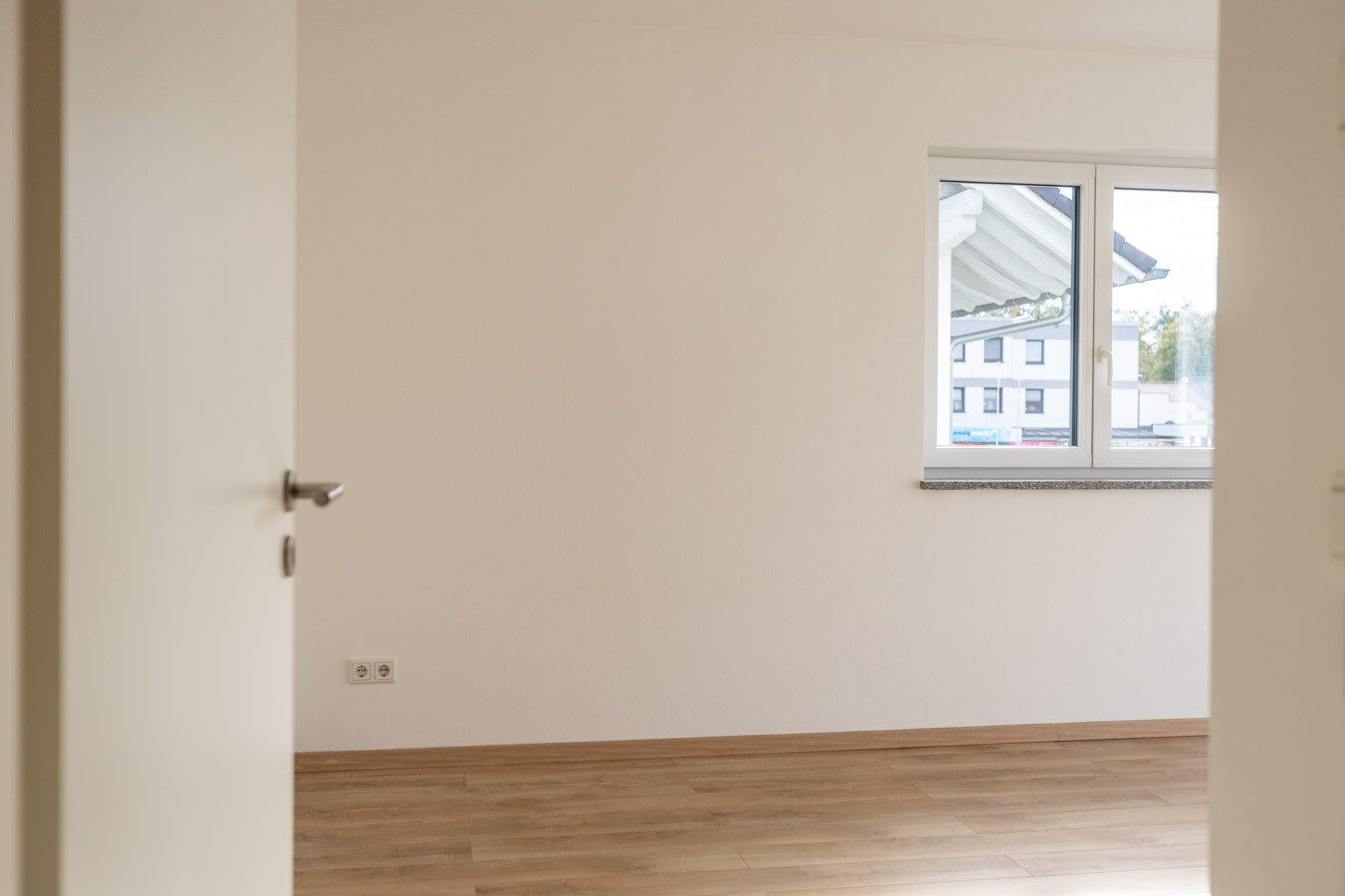 Immobilienangebot - Wolfratshausen - Alle - Modernes Familienheim im Herzen von Wolfratshausen – 6 Zimmer, offener Wohnessbereich und Vollkeller