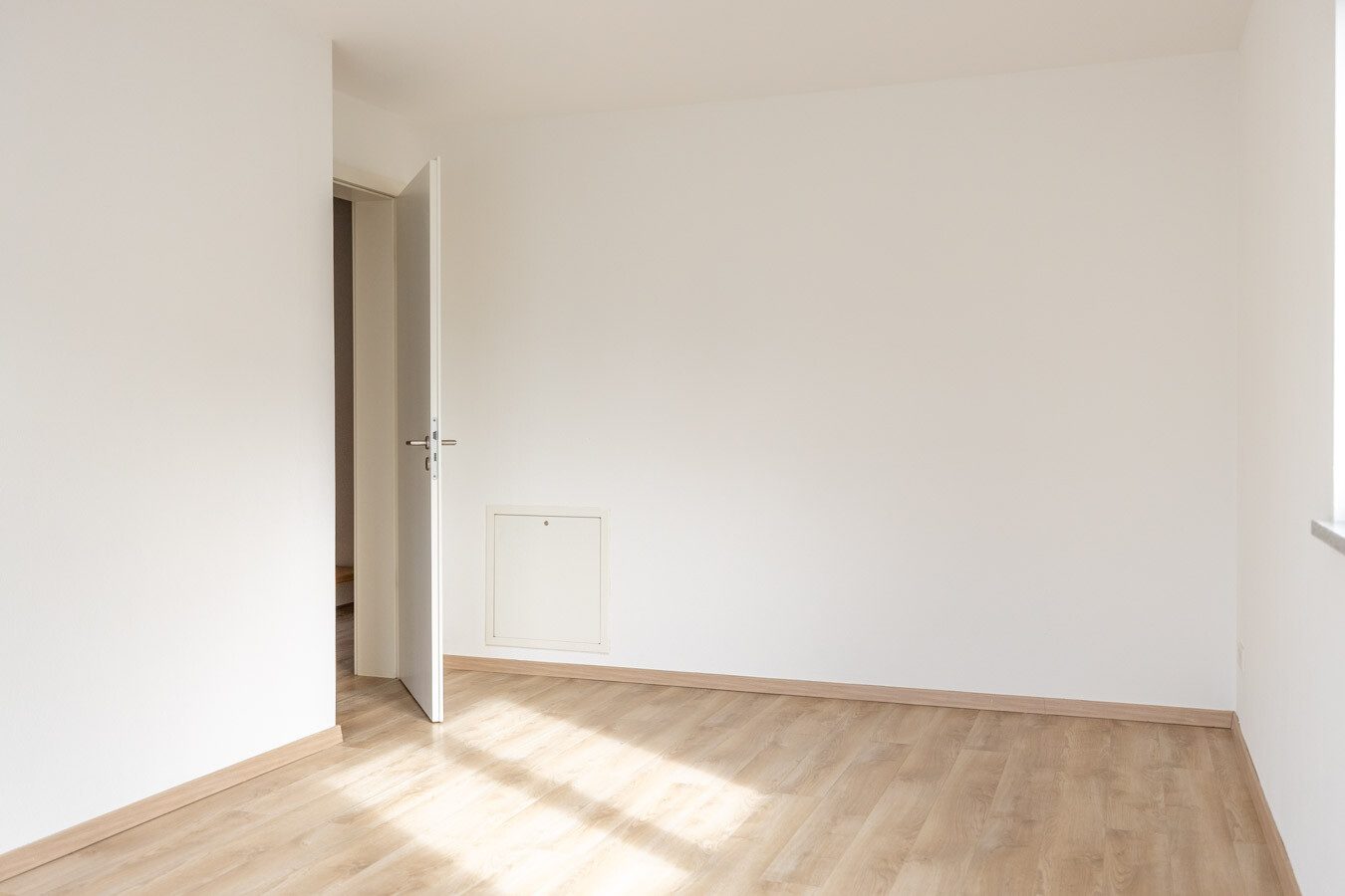 Immobilienangebot - Wolfratshausen - Alle - Modernes Familienheim im Herzen von Wolfratshausen – 6 Zimmer, offener Wohnessbereich und Vollkeller