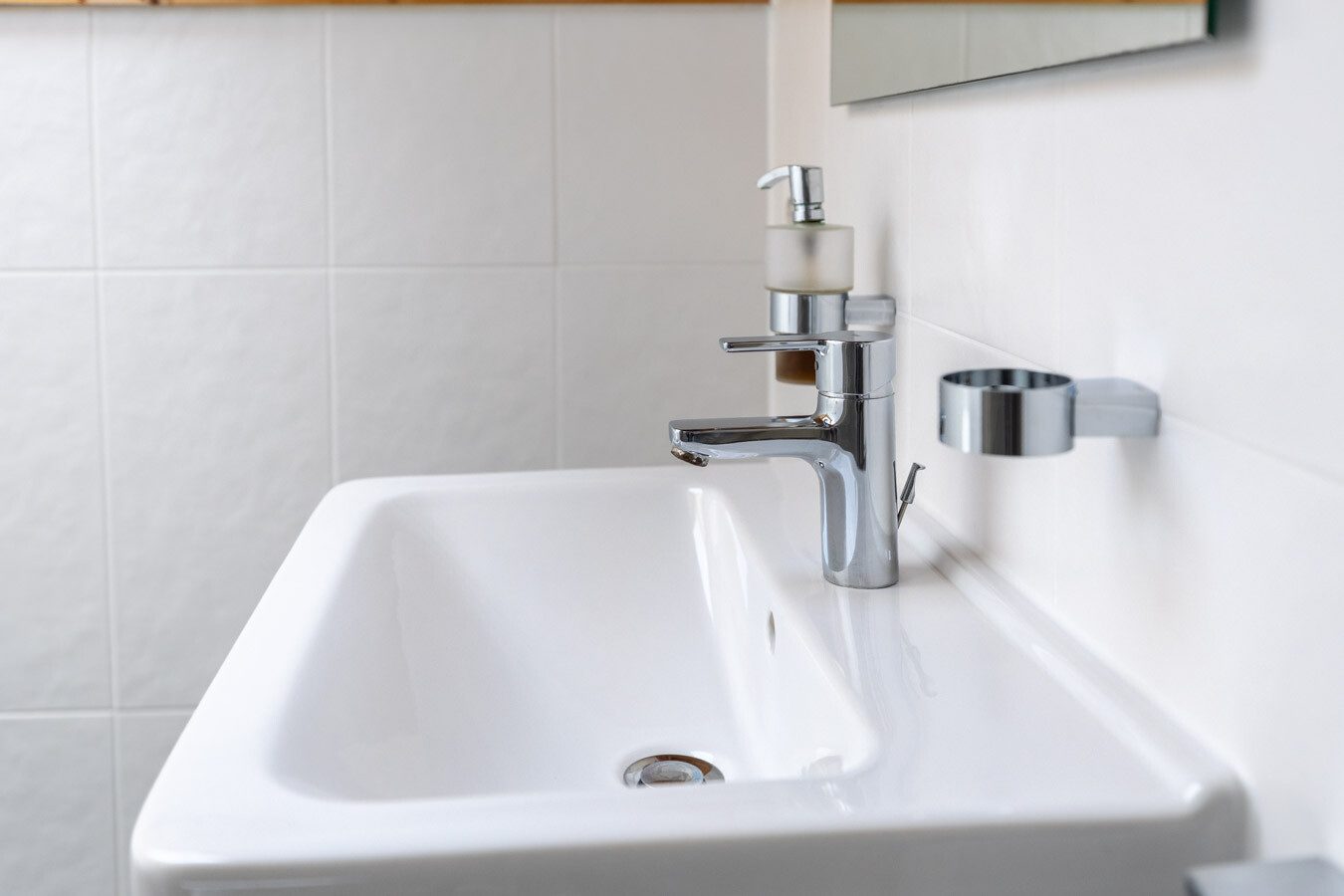 Immobilienangebot - Wolfratshausen - Alle - Modernes Familienheim im Herzen von Wolfratshausen – 6 Zimmer, offener Wohnessbereich und Vollkeller