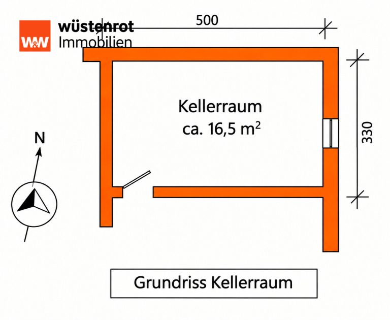 Immobilienangebot - Flensburg - Alle - Modernes Zuhause mit viel Wohnkomfort, sonnigem Westbalkon und ausgebautem Dachgeschoss in Flensburg