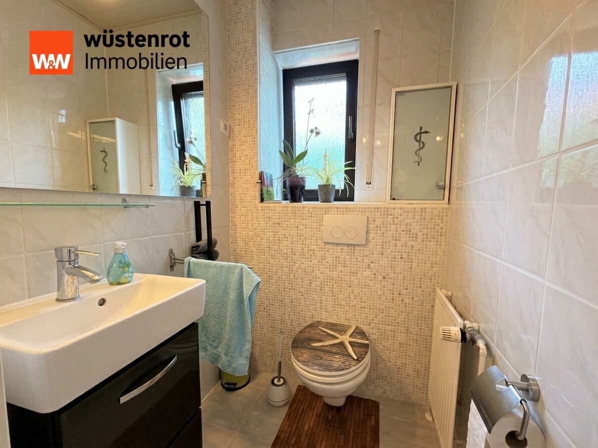 Immobilienangebot - Lostau - Alle - EFH mit viel Platz für junge Familien, Pool, Sauna und schönem Gartengrundstück in Lostau
