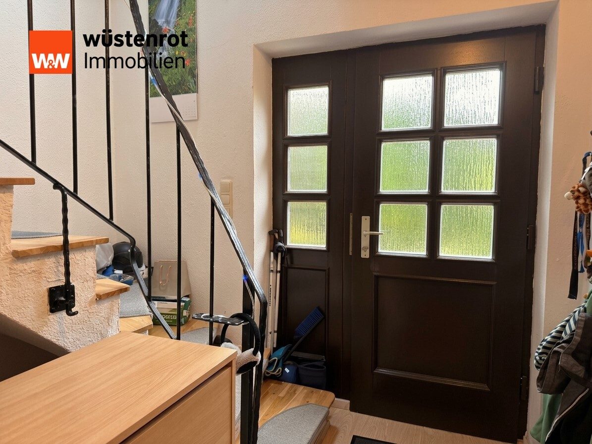 Immobilienangebot - Lostau - Alle - EFH mit viel Platz für junge Familien, Pool, Sauna und schönem Gartengrundstück in Lostau