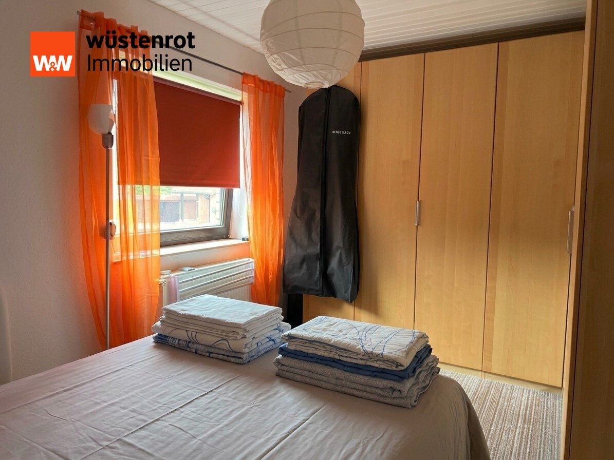 Immobilienangebot - Lostau - Alle - EFH mit viel Platz für junge Familien, Pool, Sauna und schönem Gartengrundstück in Lostau