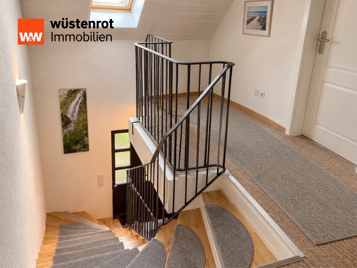 Immobilienangebot - Lostau - Alle - EFH mit viel Platz für junge Familien, Pool, Sauna und schönem Gartengrundstück in Lostau