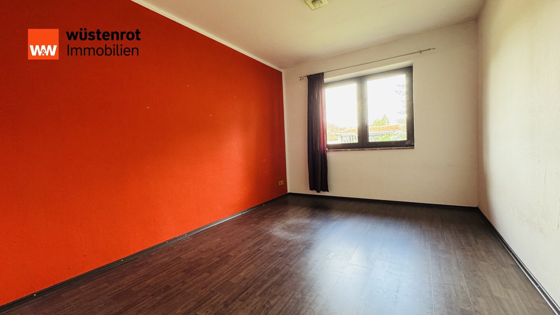 Immobilienangebot - Dobbertin - Alle - Platz für Familie, Tiere und Träume – 174 m² Wohnfläche, großer Garten und barrierearmer Anbau