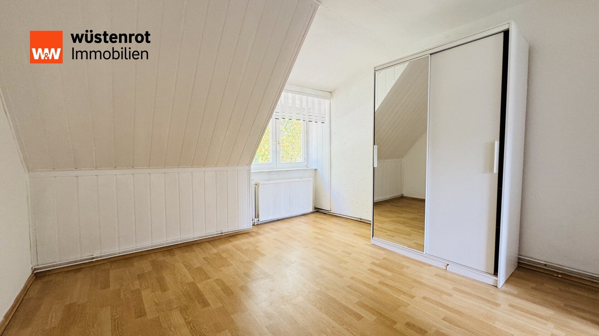 Immobilienangebot - Dobbertin - Alle - Platz für Familie, Tiere und Träume – 174 m² Wohnfläche, großer Garten und barrierearmer Anbau