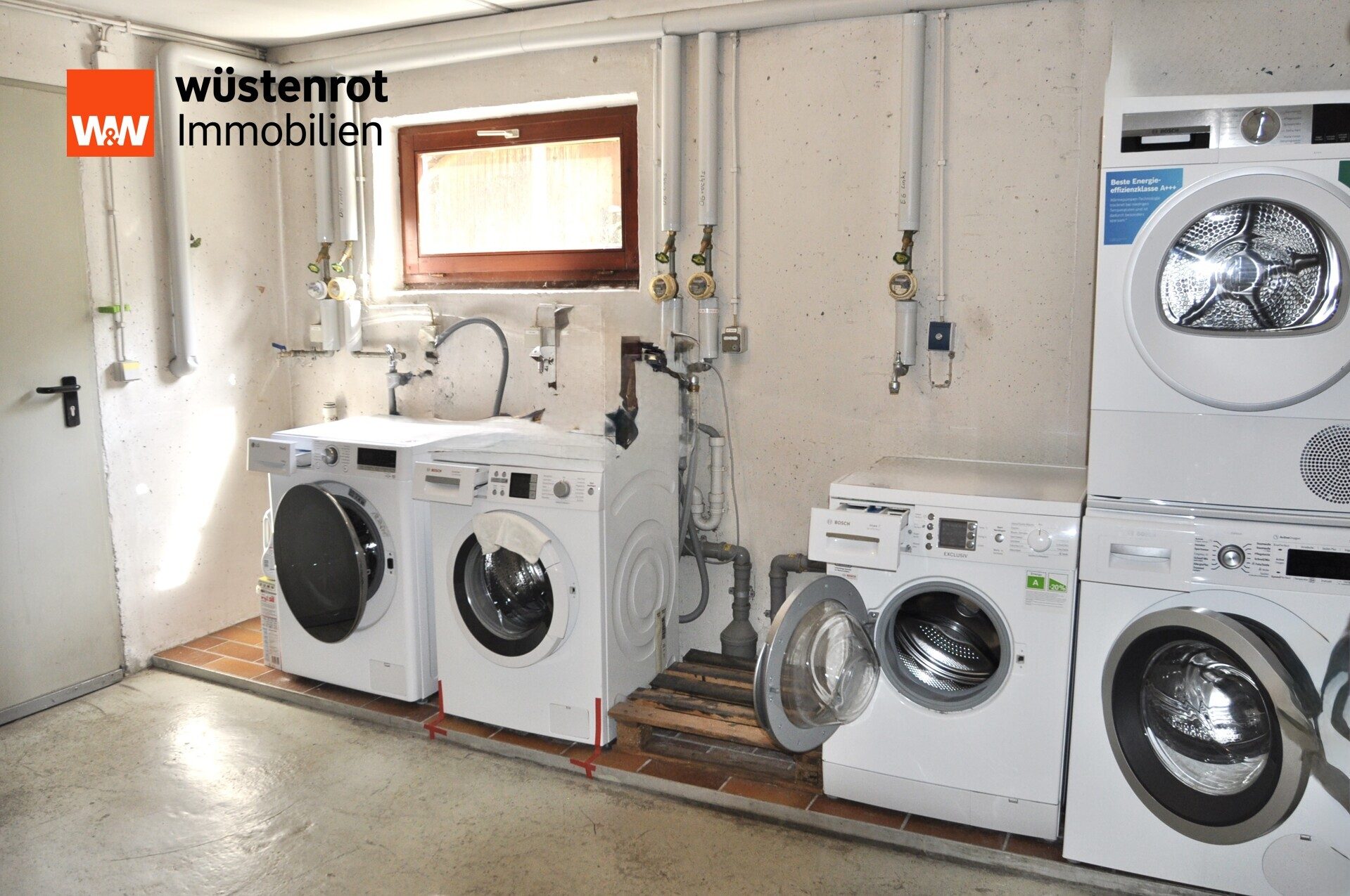 Immobilienangebot - Schwäbisch Gmünd - Alle - * Über den Dächern zuhause *