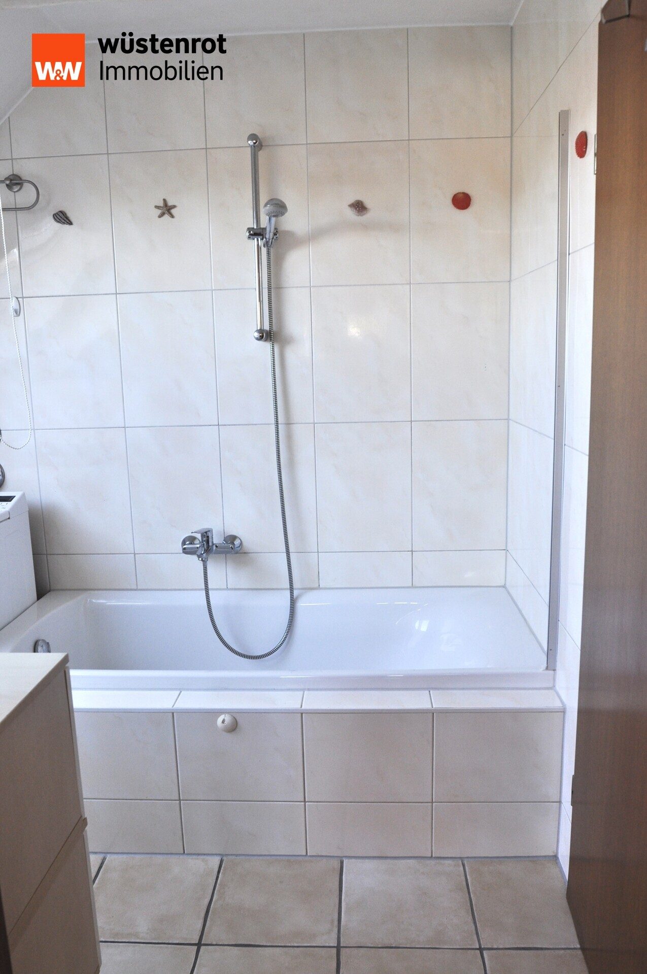 Immobilienangebot - Schwäbisch Gmünd - Alle - * Über den Dächern zuhause *