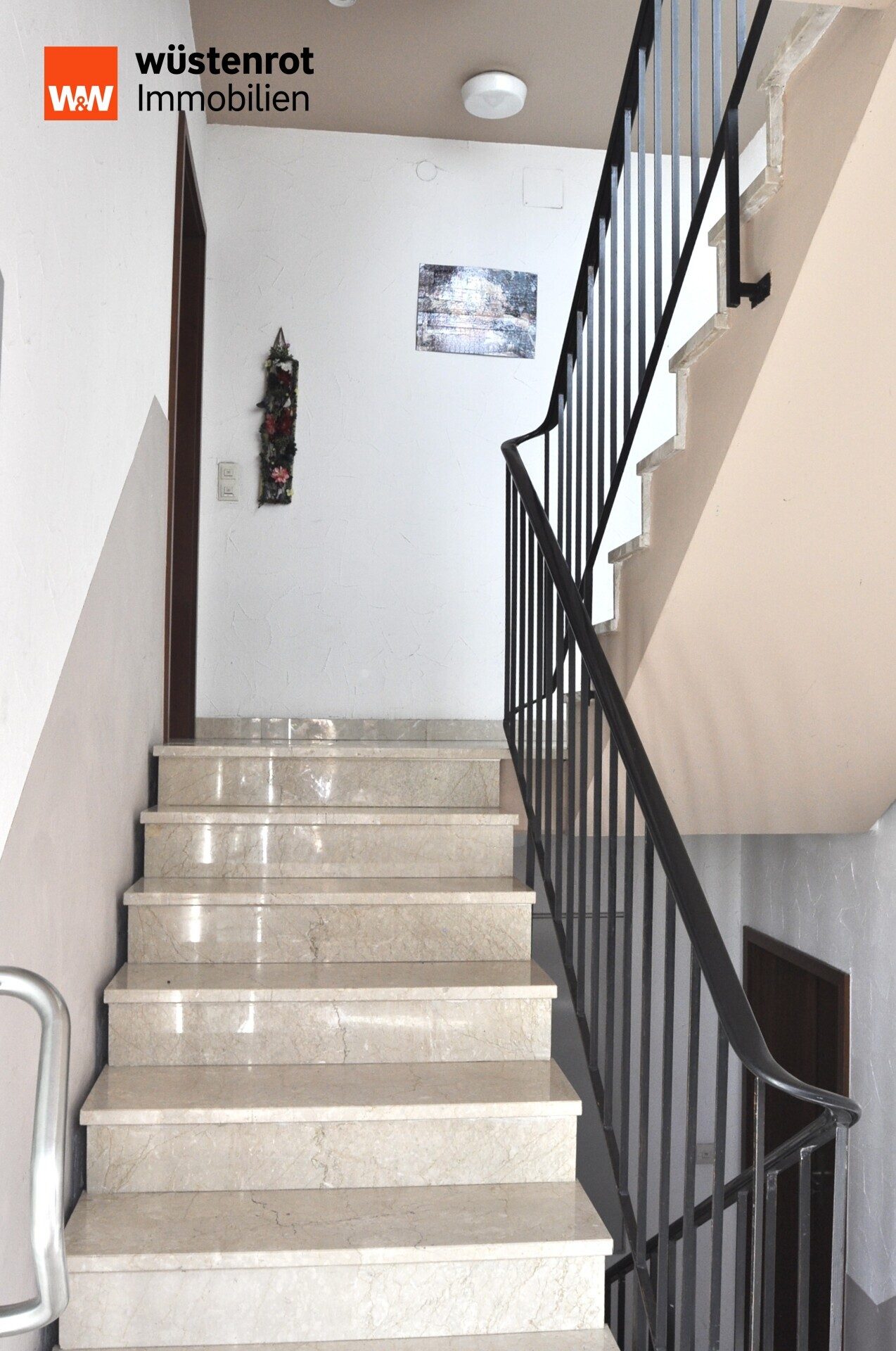 Immobilienangebot - Schwäbisch Gmünd - Alle - * Über den Dächern zuhause *