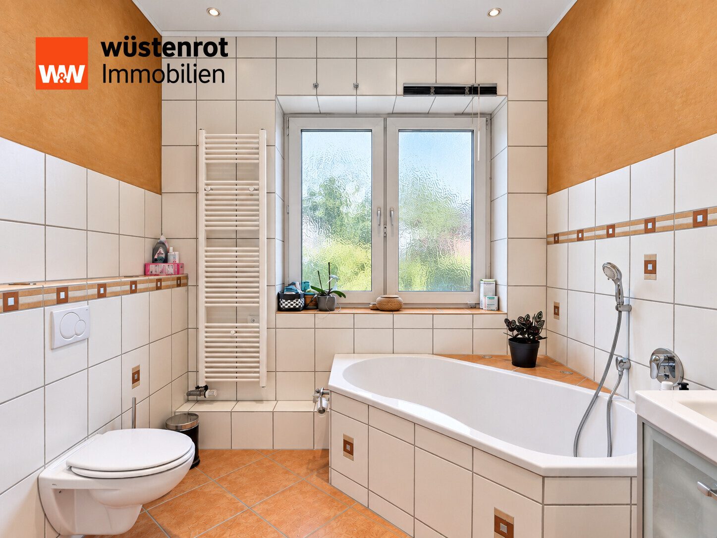 Immobilienangebot - Dortmund / Bövinghausen - Alle - Charmante Doppelhaushälfte mit viel Potenzial in grüner Lage von Dortmund/Bövonghausen