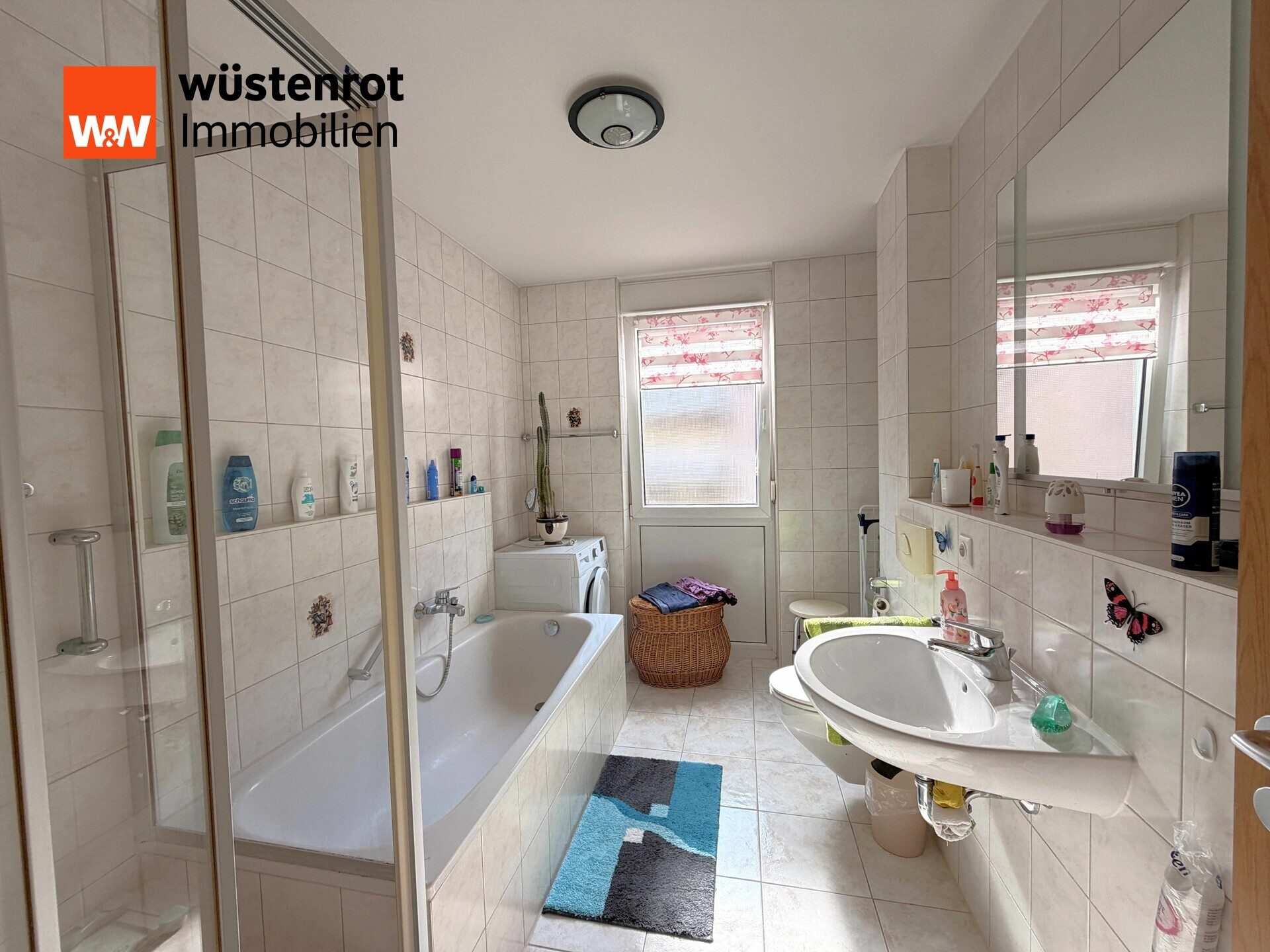 Immobilienangebot - Hersbruck - Alle - "Heiß begehrt"  Wohnung in gepflegter Citylage, 3,5 Zimmer, ca. 83 m², Balkon, Aufzug, TG-Stellplatz
