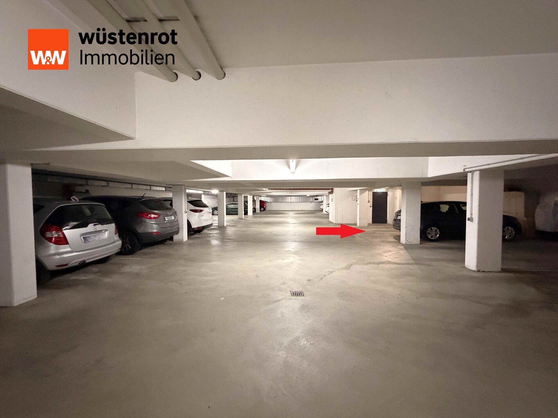 Immobilienangebot - Hersbruck - Alle - "Heiß begehrt"  Wohnung in gepflegter Citylage, 3,5 Zimmer, ca. 83 m², Balkon, Aufzug, TG-Stellplatz