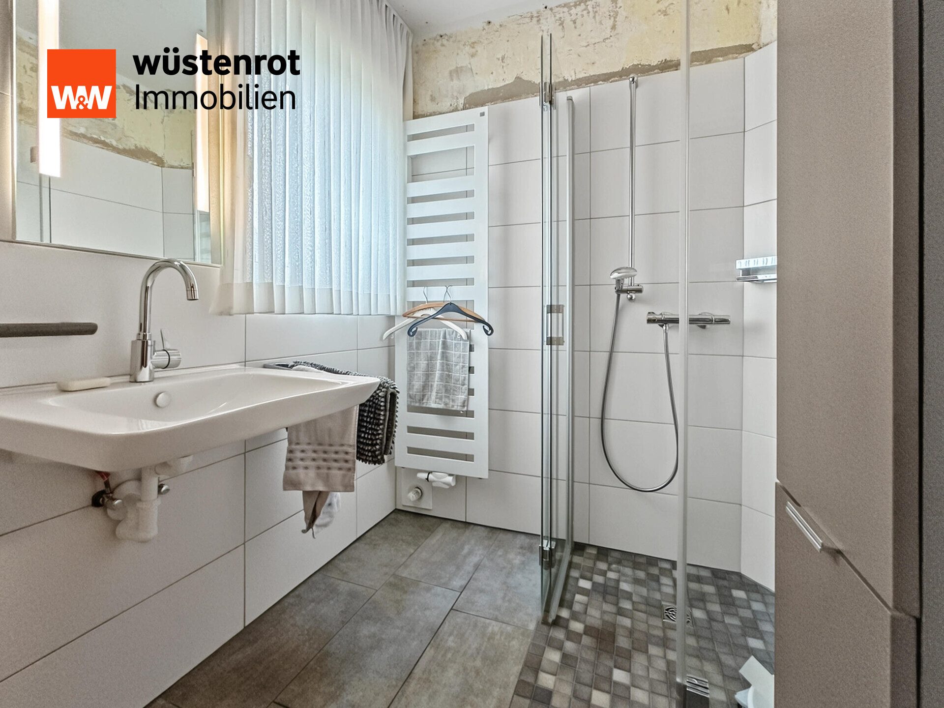 Immobilienangebot - Kettenkamp - Alle - Platz zum Wohnen, Leben und Wohlfühlen – Einfamilienhaus mit großem Grundstück!