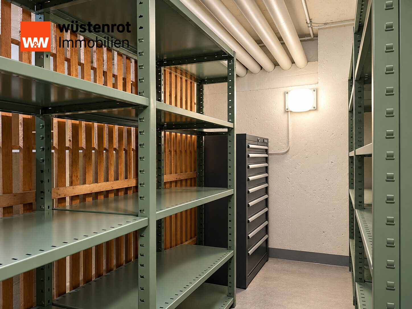 Immobilienangebot - Nürtingen - Alle - Renovierte 3-Zimmer-Wohnung mit zwei Balkonen, Aufzug, Garage und BARRIEREFREI!!