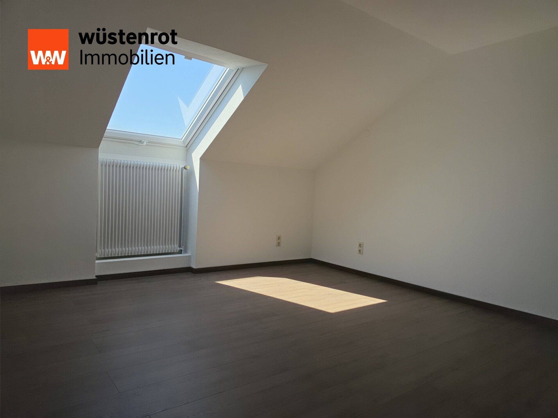 Immobilienangebot - Niedereschach - Alle - Ankommen. Wohlfühlen. Zuhause sein!
- 3 Zimmer mit Balkon auf ca. 76 m²