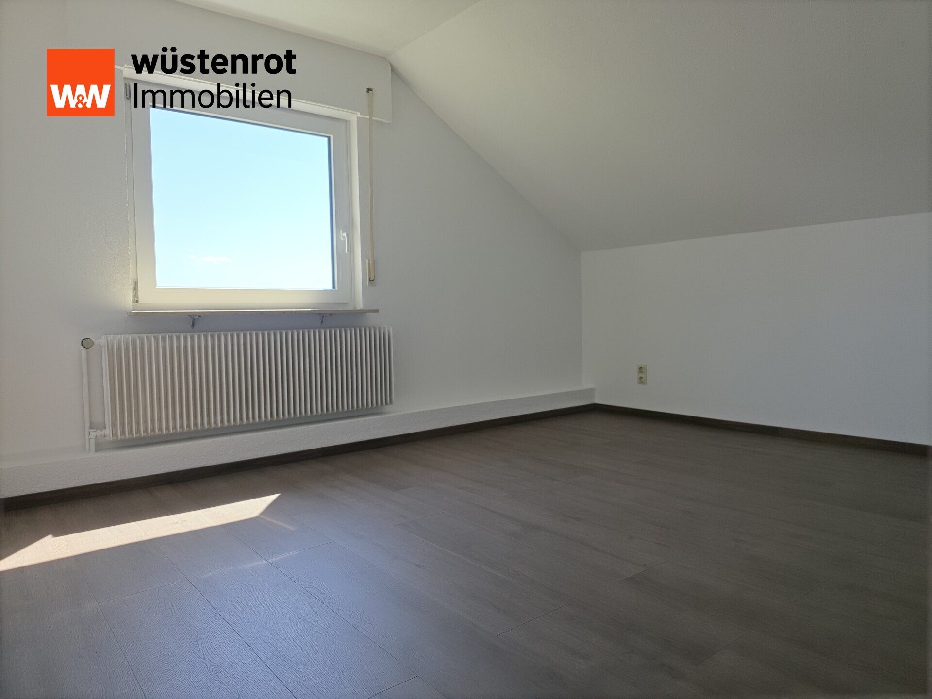 Immobilienangebot - Niedereschach - Alle - Ankommen. Wohlfühlen. Zuhause sein!
- 3 Zimmer mit Balkon auf ca. 76 m²