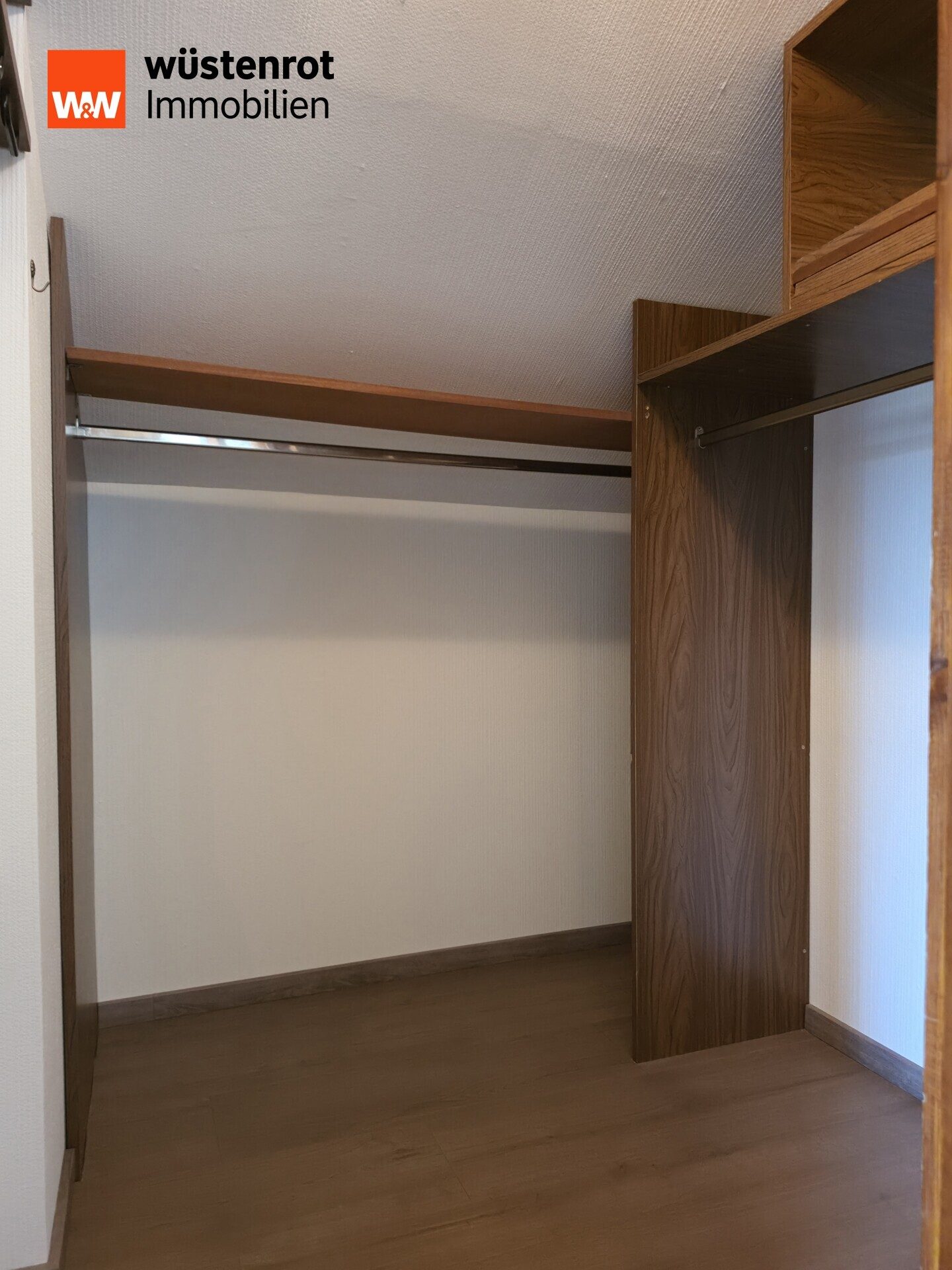 Immobilienangebot - Niedereschach - Alle - Ankommen. Wohlfühlen. Zuhause sein!
- 3 Zimmer mit Balkon auf ca. 76 m²