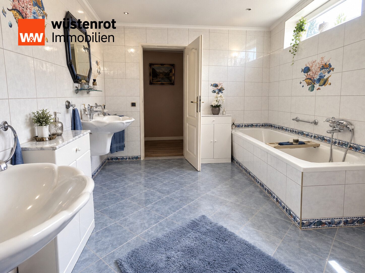 Immobilienangebot - Erkelenz - Alle - Ruhig und zentral wohnen: Zentrumsnahes Einfamilienhaus mit Garten und ca. 630 m² Grundstück