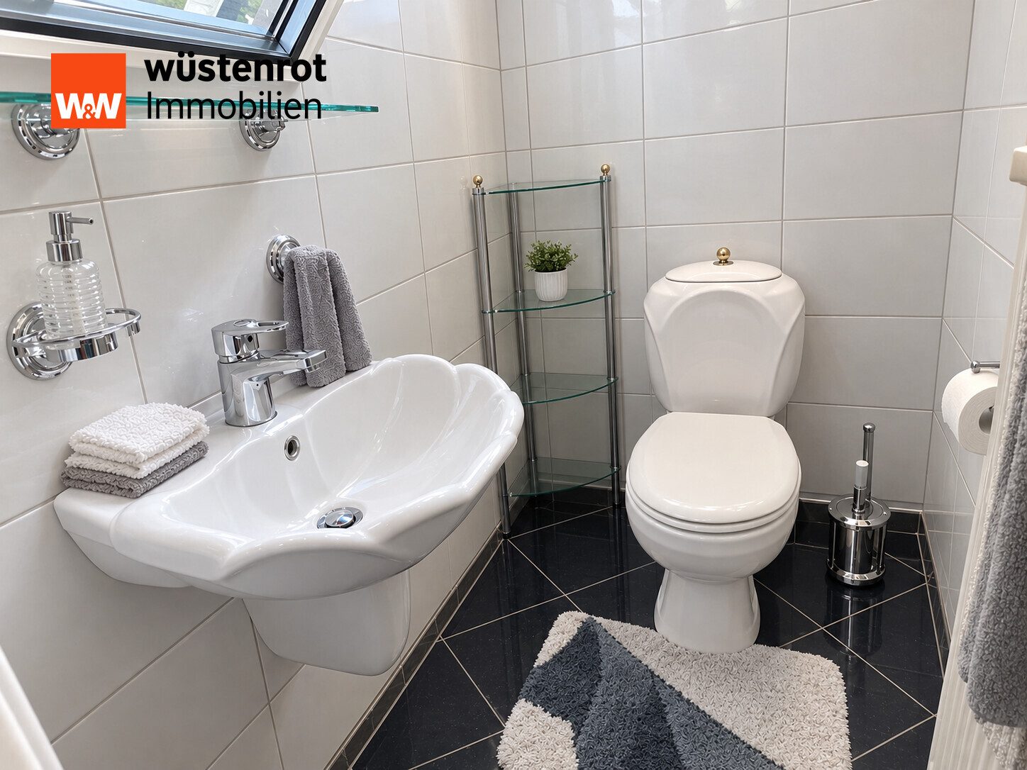 Immobilienangebot - Erkelenz - Alle - Ruhig und zentral wohnen: Zentrumsnahes Einfamilienhaus mit Garten und ca. 630 m² Grundstück