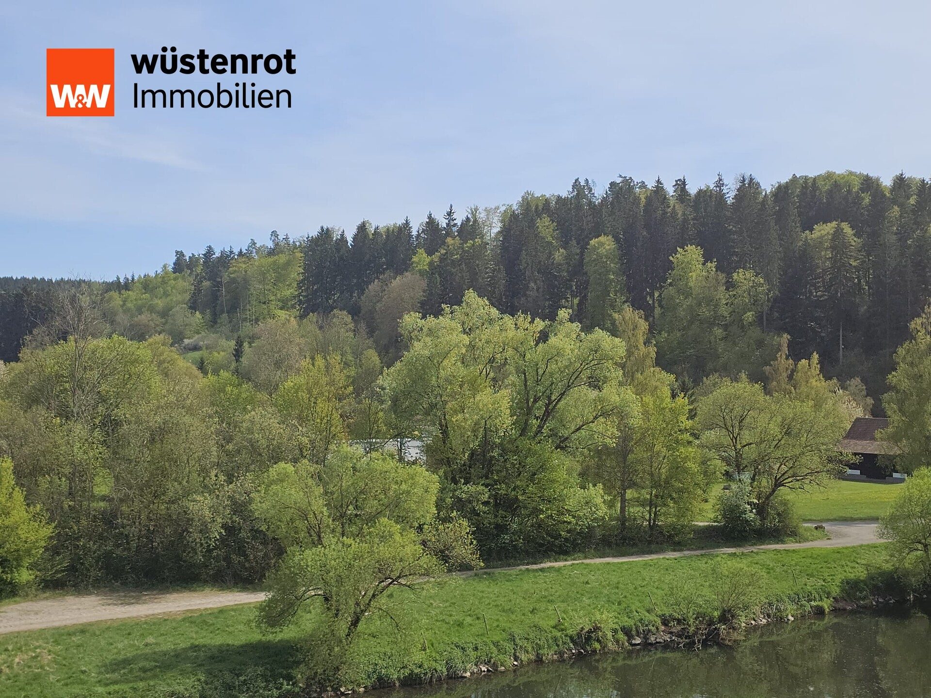 Immobilienangebot - Immendingen - Alle - Wo Licht auf Großzügigkeit trifft – Wohnen mit besonderem Flair