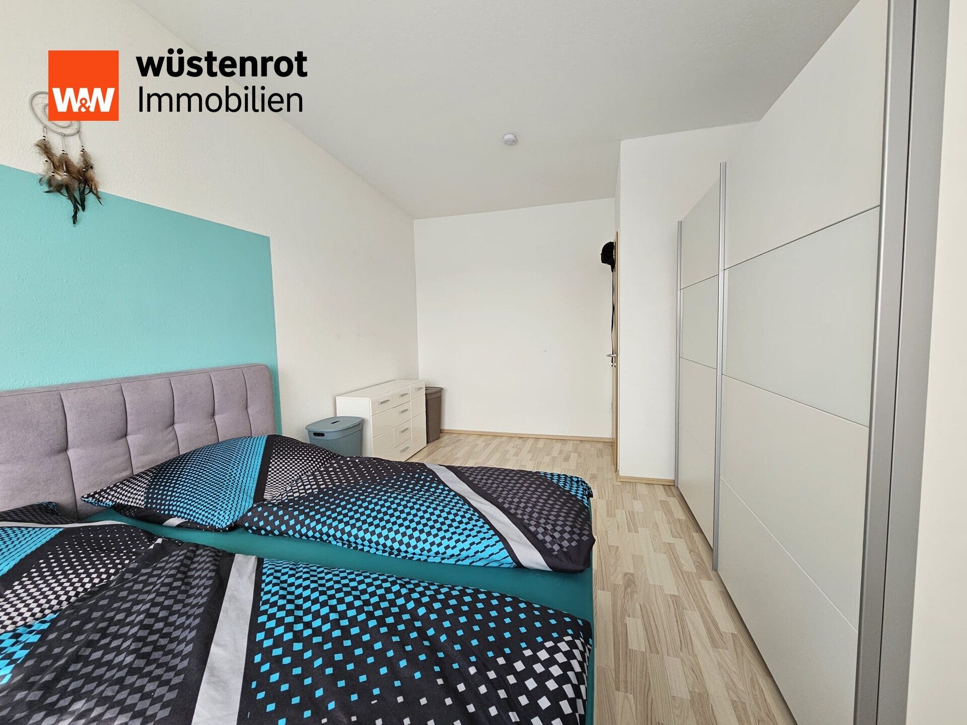 Immobilienangebot - Immendingen - Alle - Wo Licht auf Großzügigkeit trifft – Wohnen mit besonderem Flair