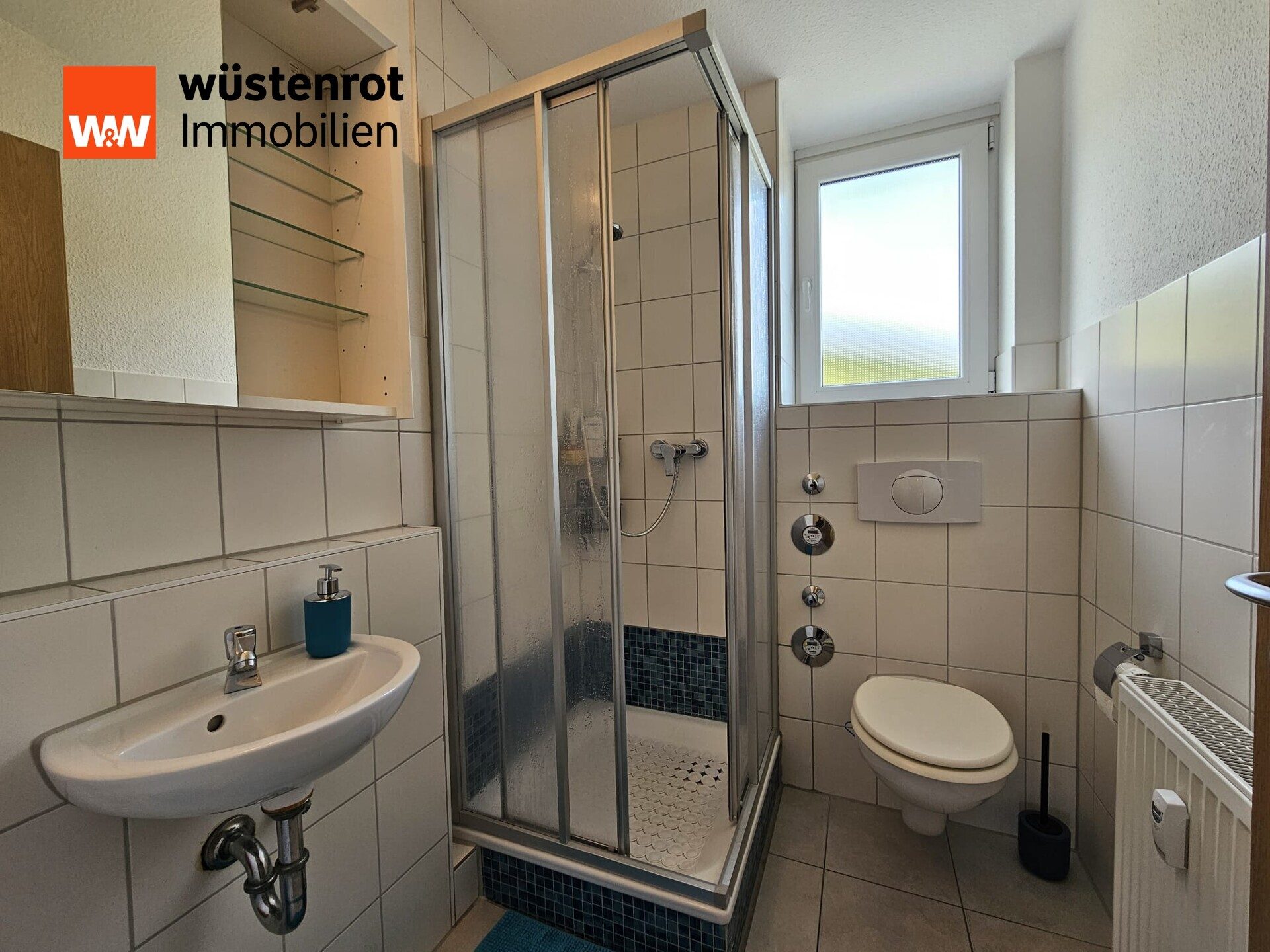 Immobilienangebot - Immendingen - Alle - Wo Licht auf Großzügigkeit trifft – Wohnen mit besonderem Flair