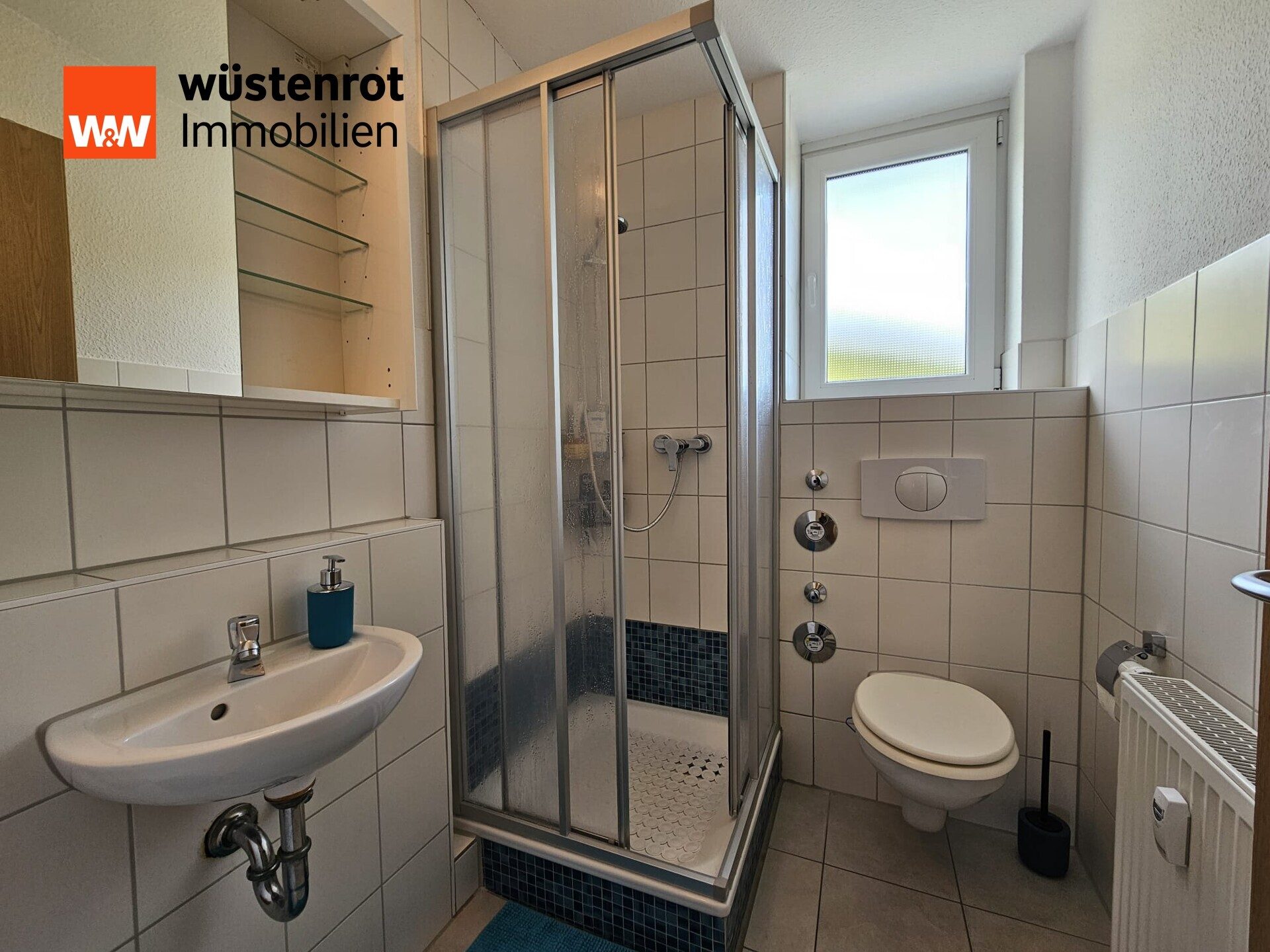 Immobilienangebot - Immendingen - Alle - Wo Licht auf Großzügigkeit trifft – Wohnen mit besonderem Flair