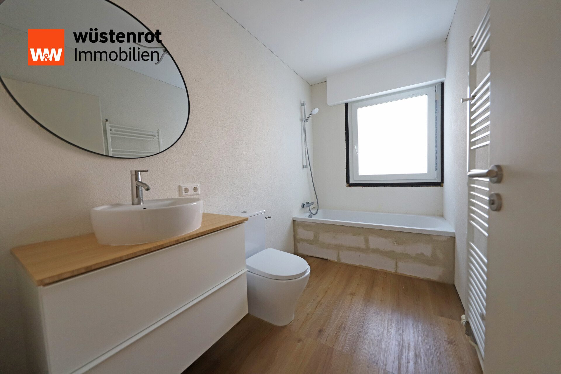 Immobilienangebot - Gerstetten - Alle - Einfamilienhaus zum Preis einer kleinen Eigentumswohnung !